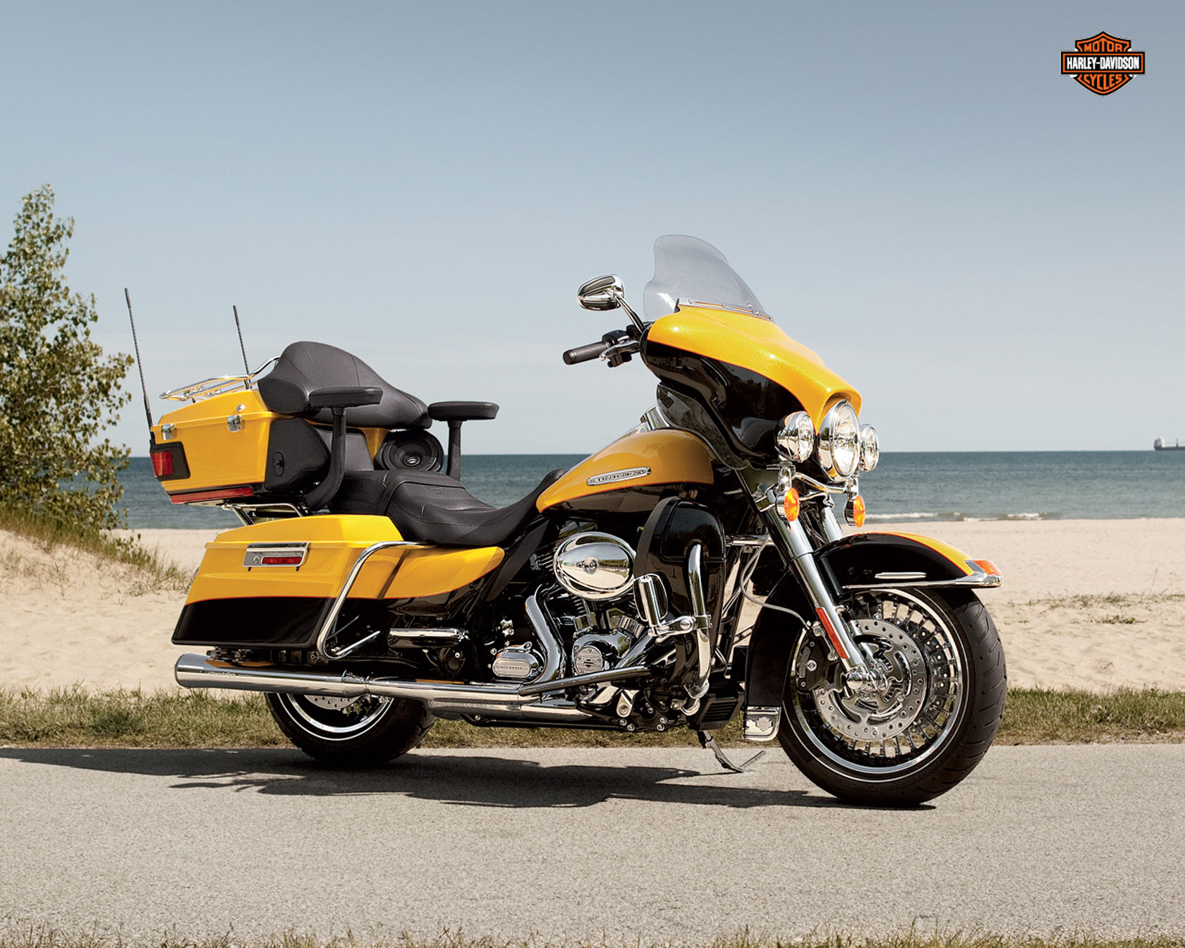 Harley Davidson Electra Glide Ultra Limited Flhtk Harley Davidson Electra Glide Ultra Limited Flhtk