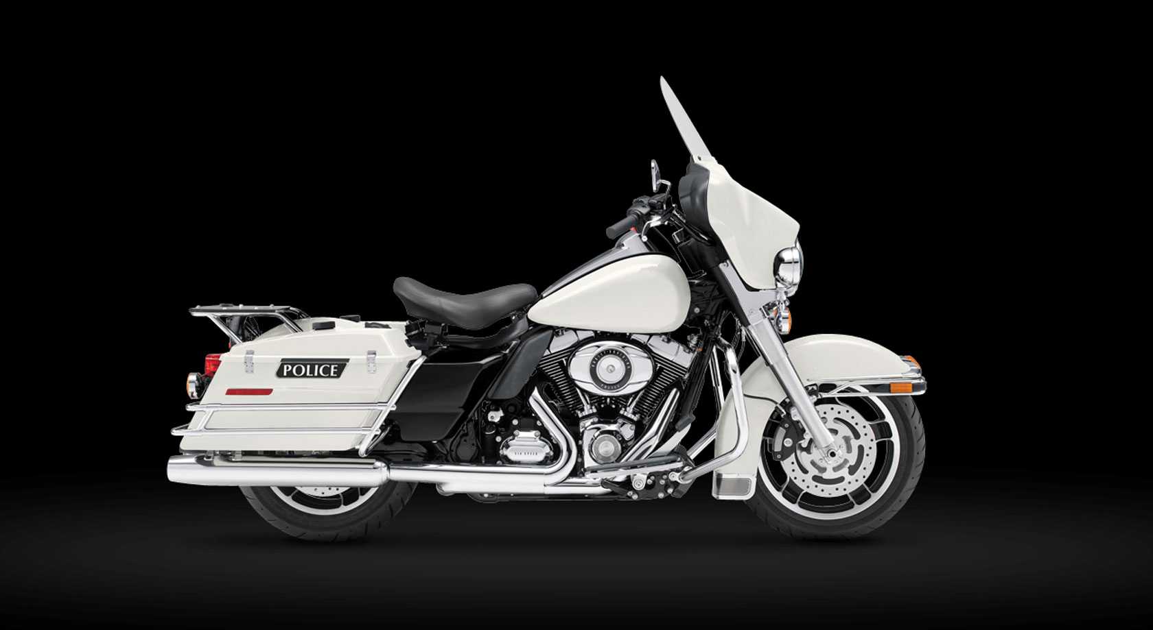 power wheels harley davidson police motorcycle