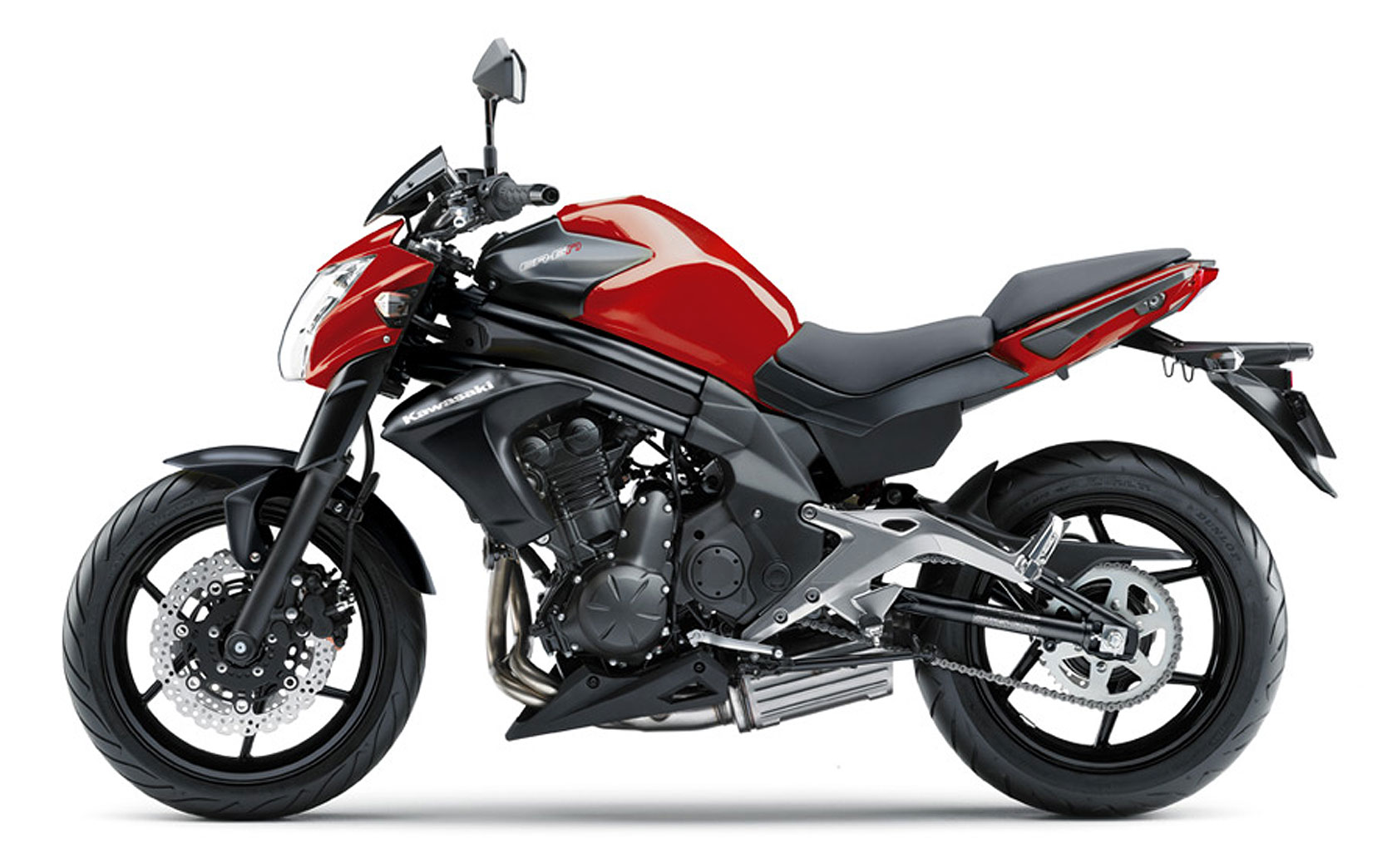 Kawasaki Big Bike Pictures Kawasaki Big Bike Pictures
