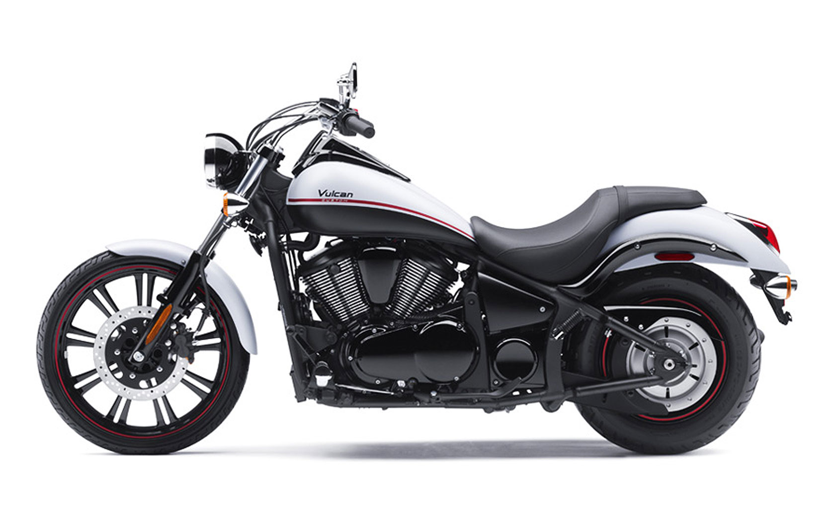 2013 kawasaki vulcan 900 custom
