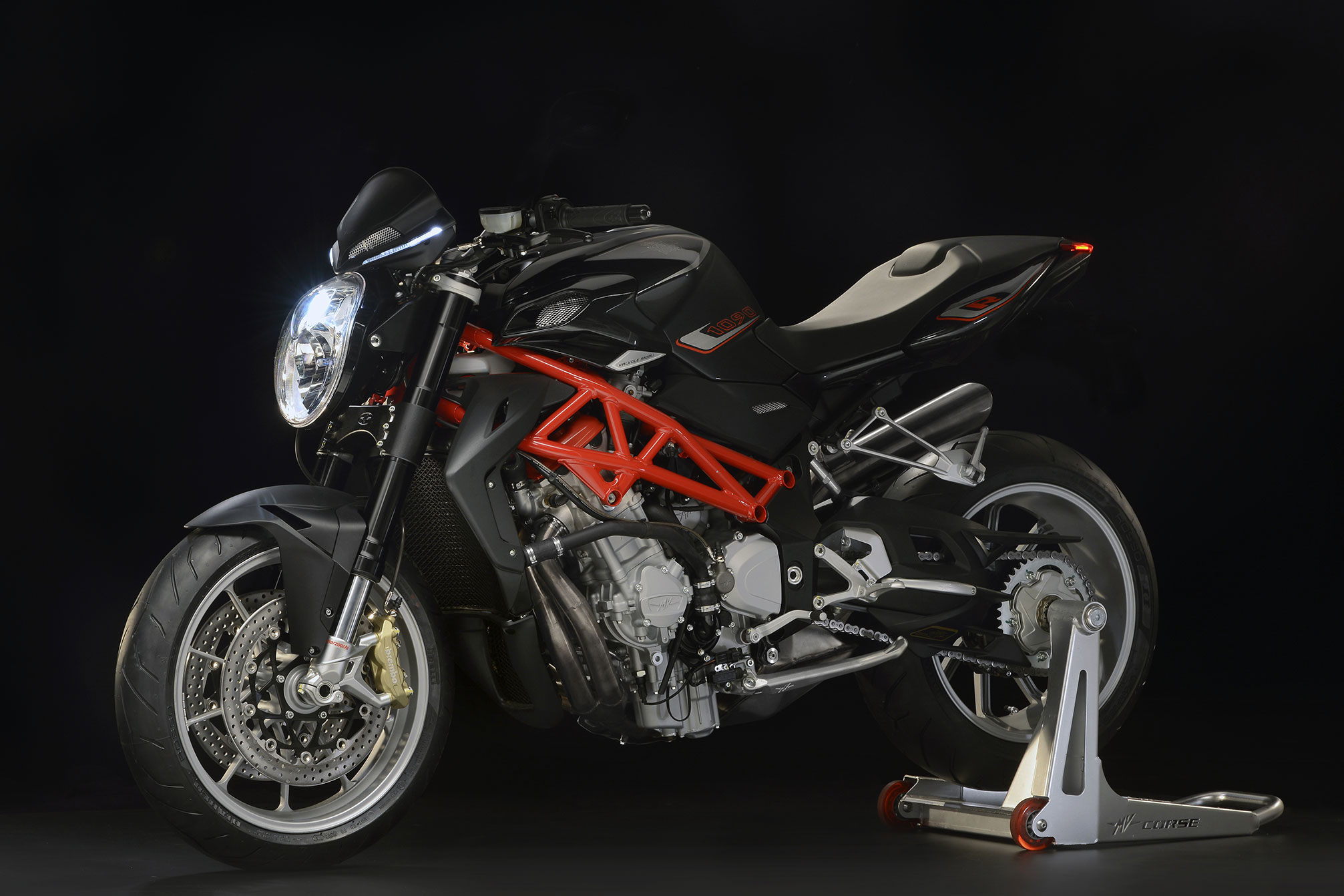 Mv Agusta Brutale R - 2013 Mv Agusta Brutale 1090r Review mv agusta brutale r 2013 mv agusta brutale 1090r review