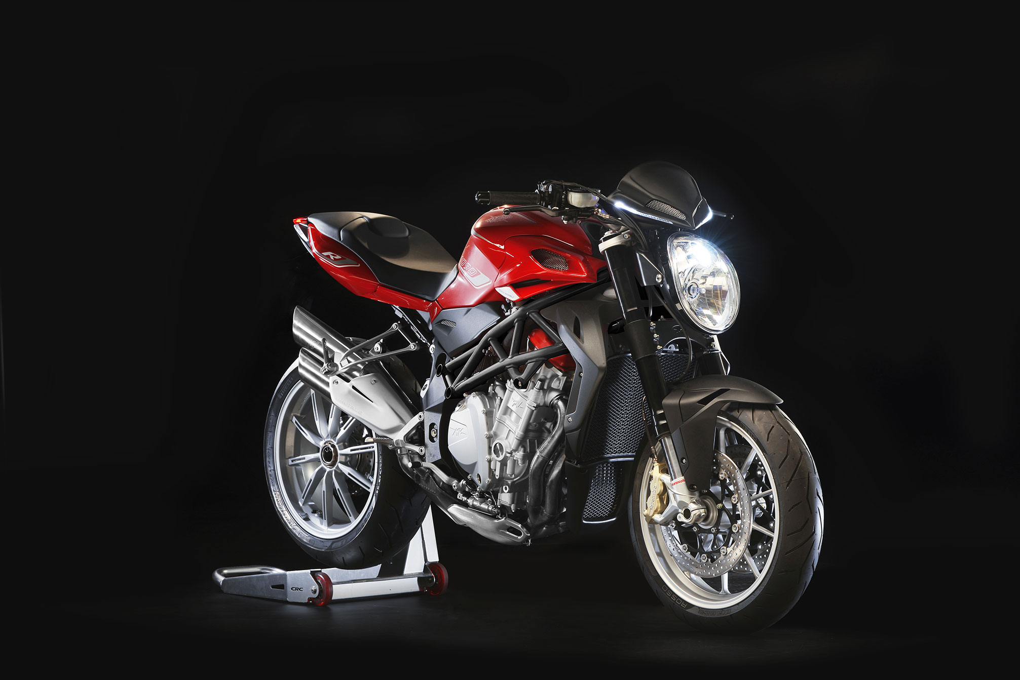 2013 Mv Agusta Brutale 1090r Review 2013 mv agusta brutale 1090r review