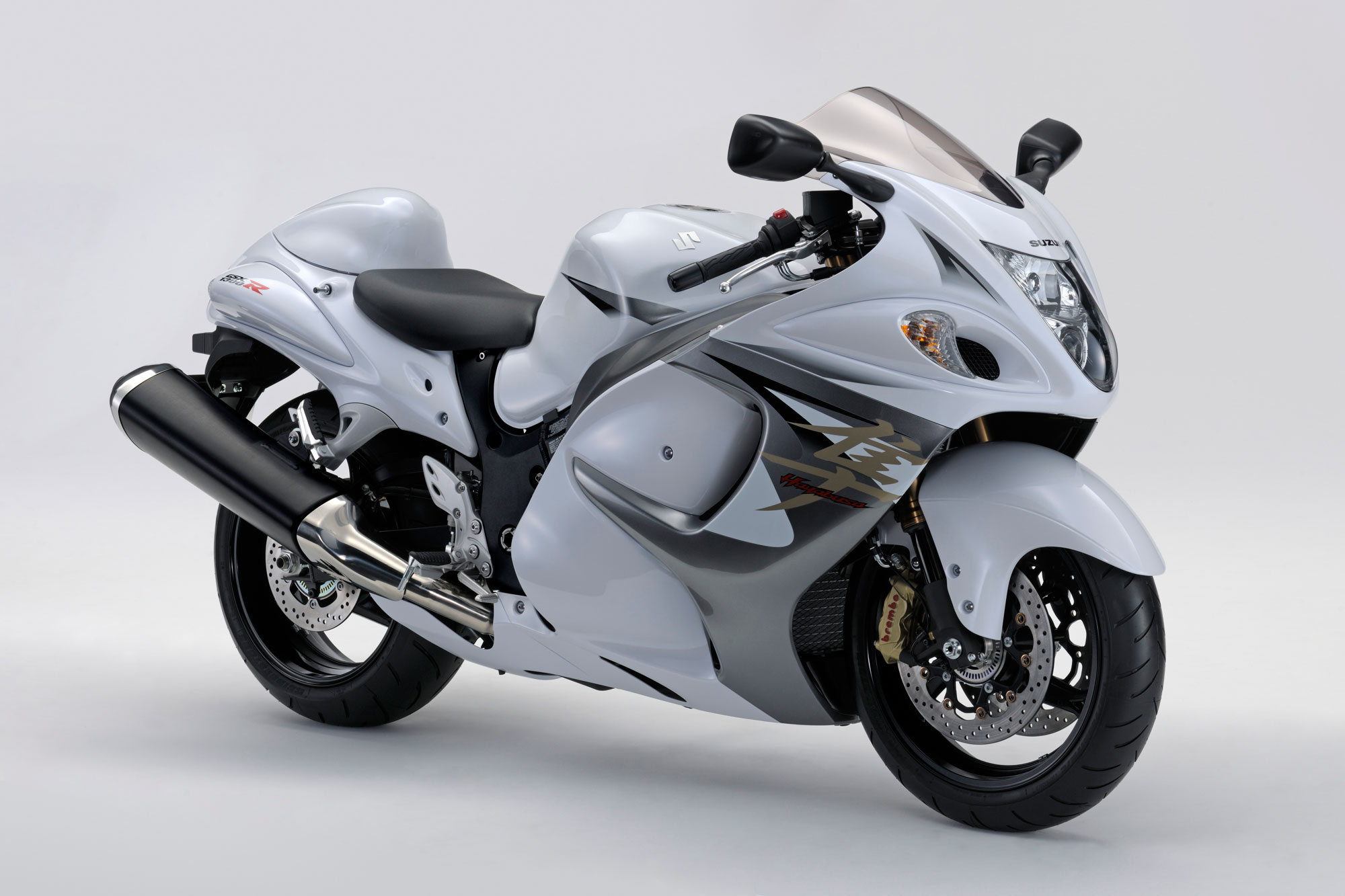 https://www.totalmotorcycle.com/motorcycles/2013models/2013-Suzuki-Hayabusa-GSX1300R-ABS6.jpg