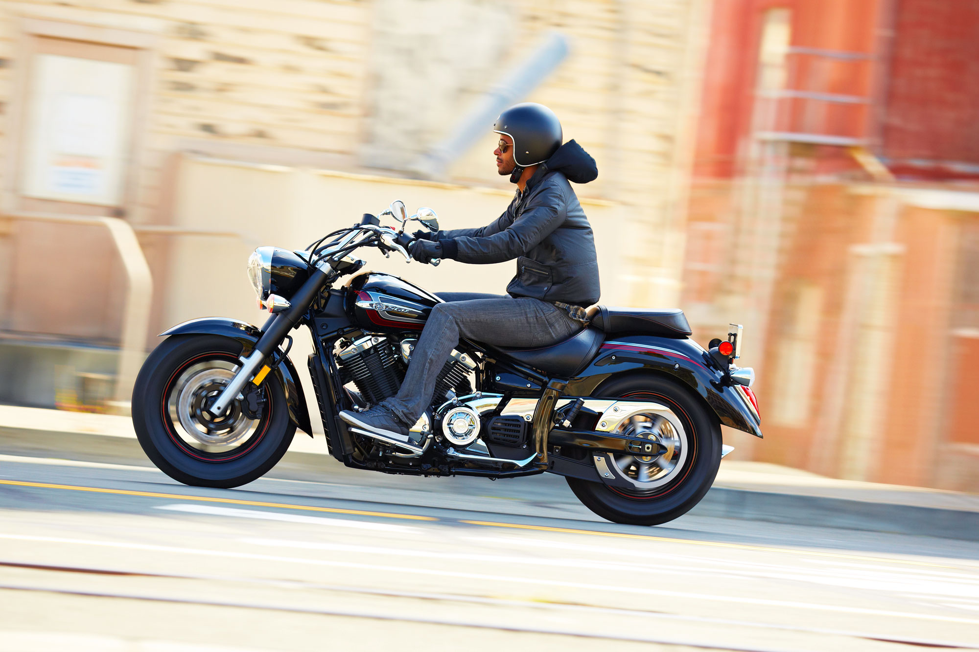 Yamaha Motorcycles Models Yamaha Motorcycles Models