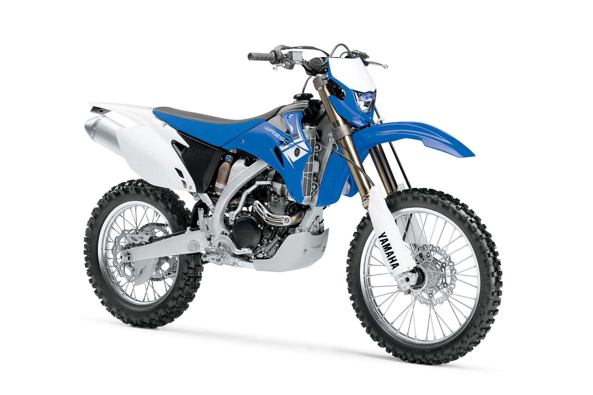 2013 Yamaha Wr250f Review | 2013 yamaha wr250f review 2013 Yamaha Wr250f Review | 2013 yamaha wr250f review
