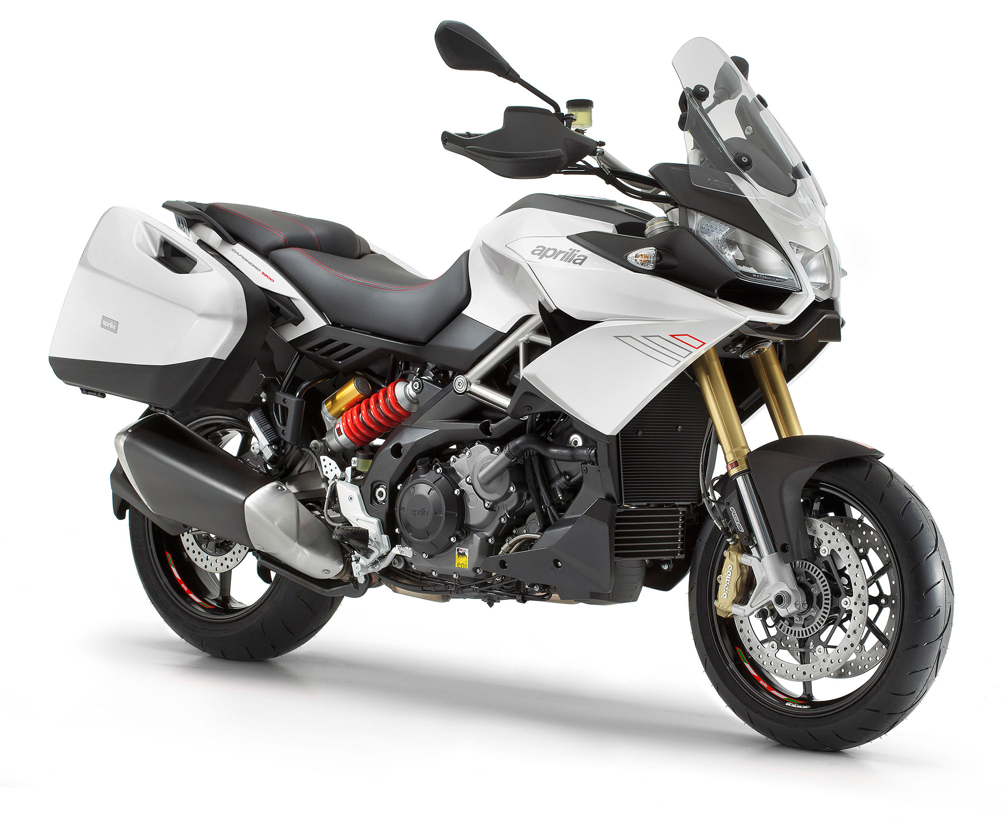price of honda cd 70