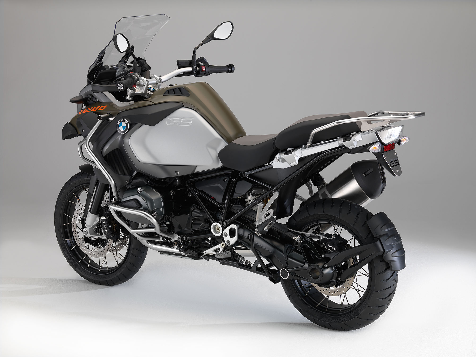 2014 r1200gs