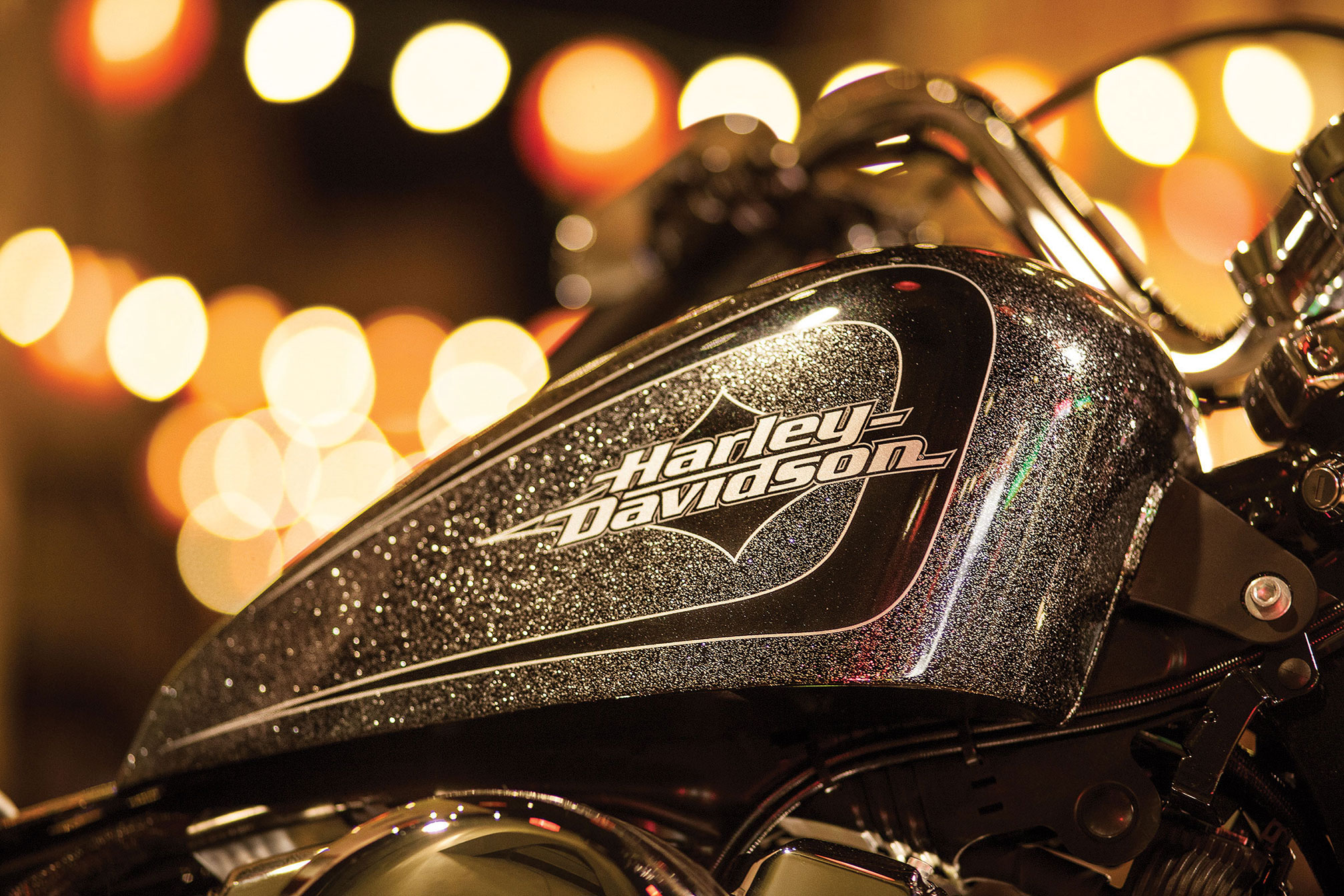 2014 harley davidson xl1200v seventy two review