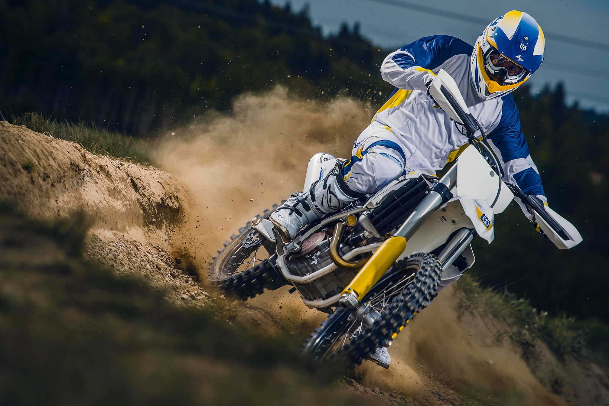 Husqvarna Fc 250 Wallpaper 2014 husqvarna fc250 review Husqvarna Fc 250 Wallpaper 2014 husqvarna fc250 review