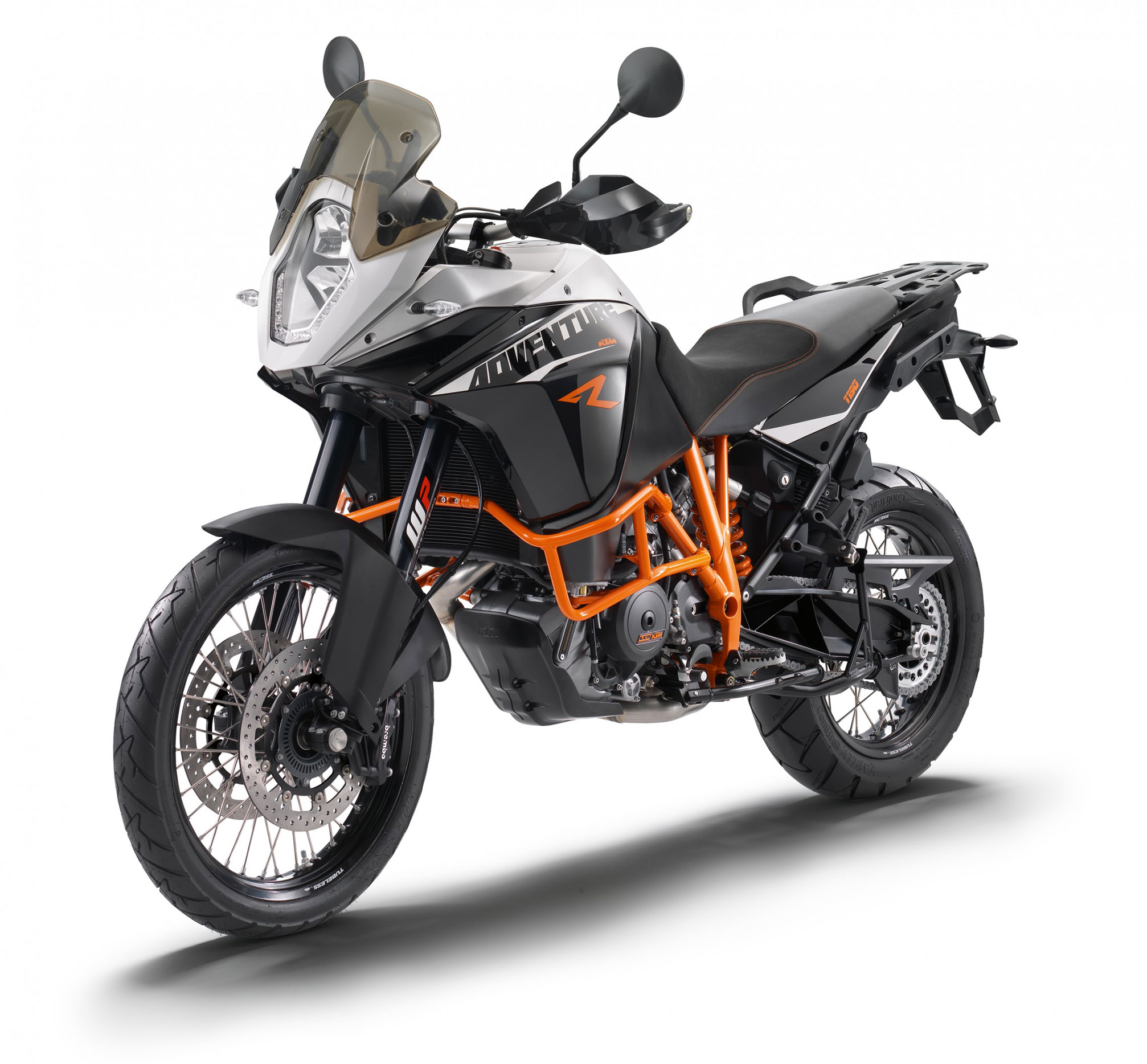 ktm 1190 2014