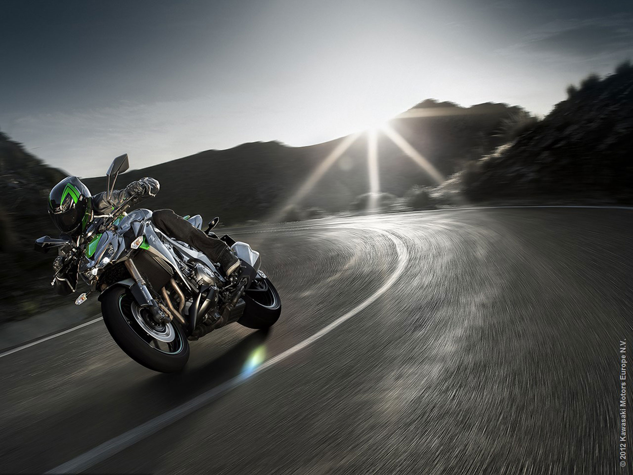 Kawasaki Z1000 Wallpapers Top Free Kawasaki Z1000 Backgrounds WallpaperAccess #41 Kawasaki Z1000 Wallpapers Top Free Kawasaki Z1000 Backgrounds WallpaperAccess