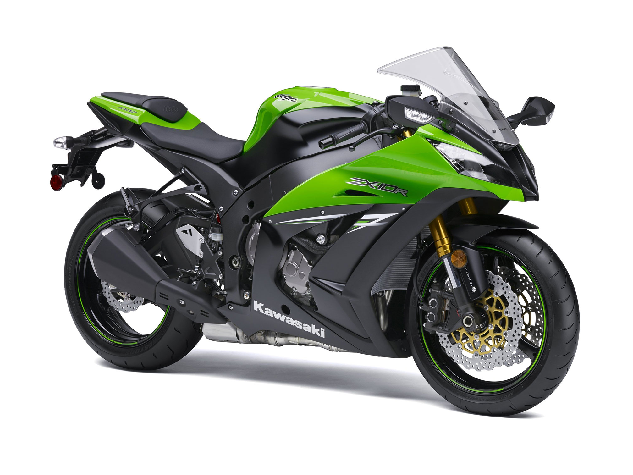 Kawasaki Ninja Zx R Abs Kawasaki Ninja Zx R Abs