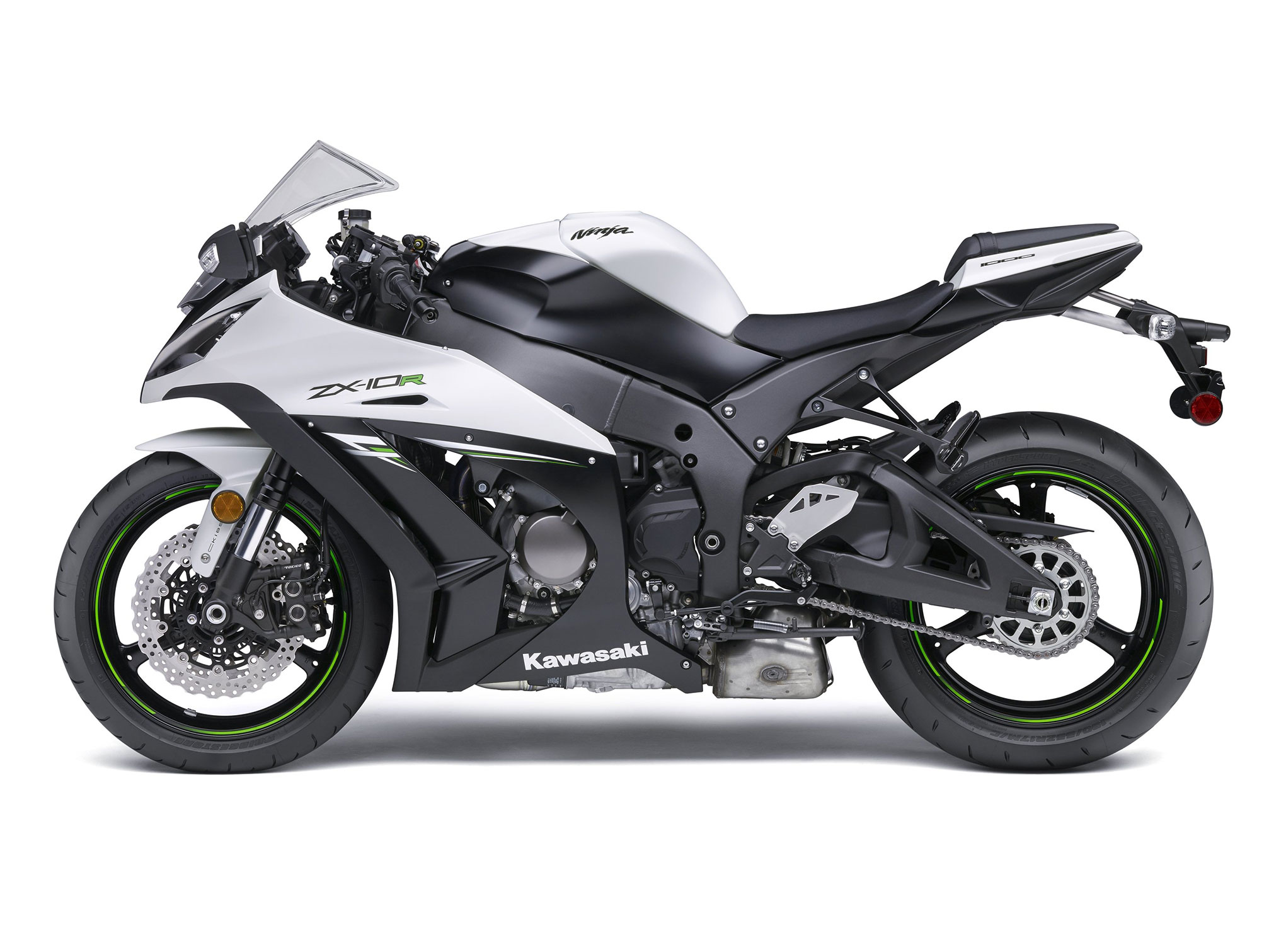 zx10r abs