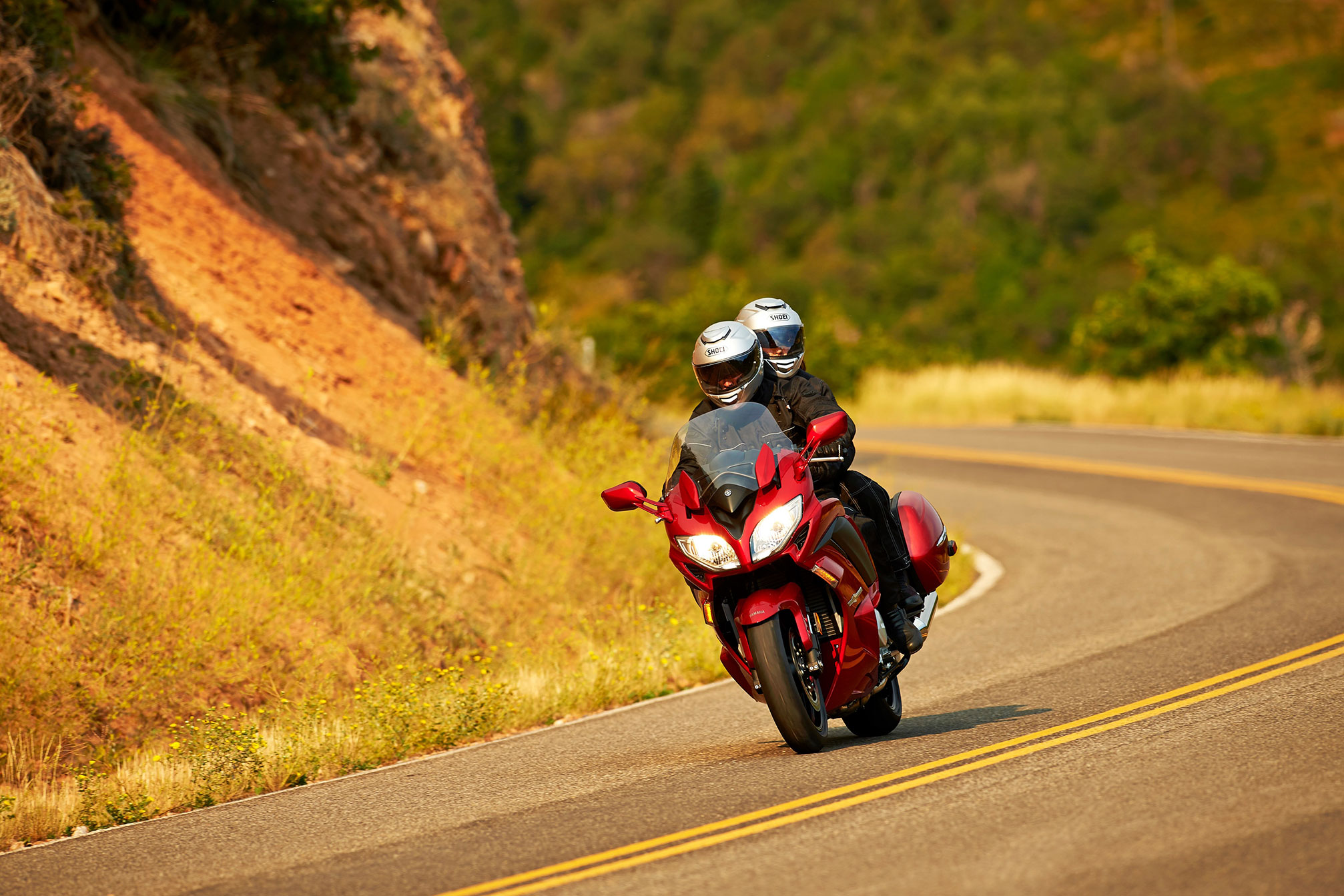 fjr1400