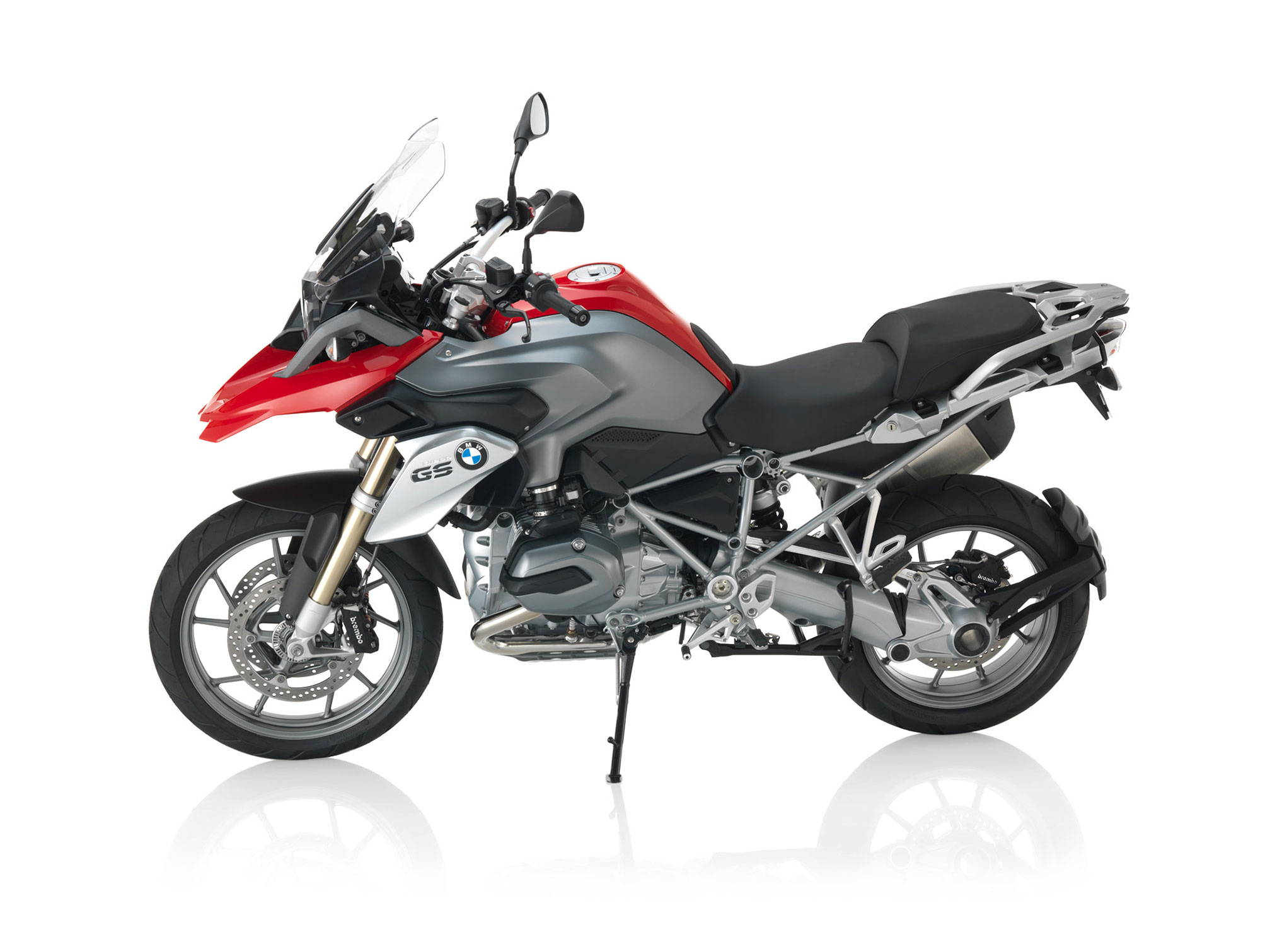 2015 r1200gs