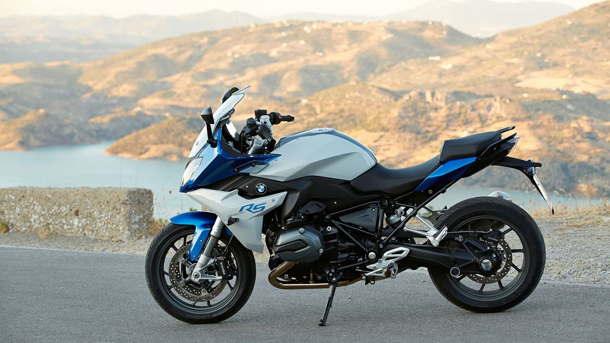 bmw 1200r price