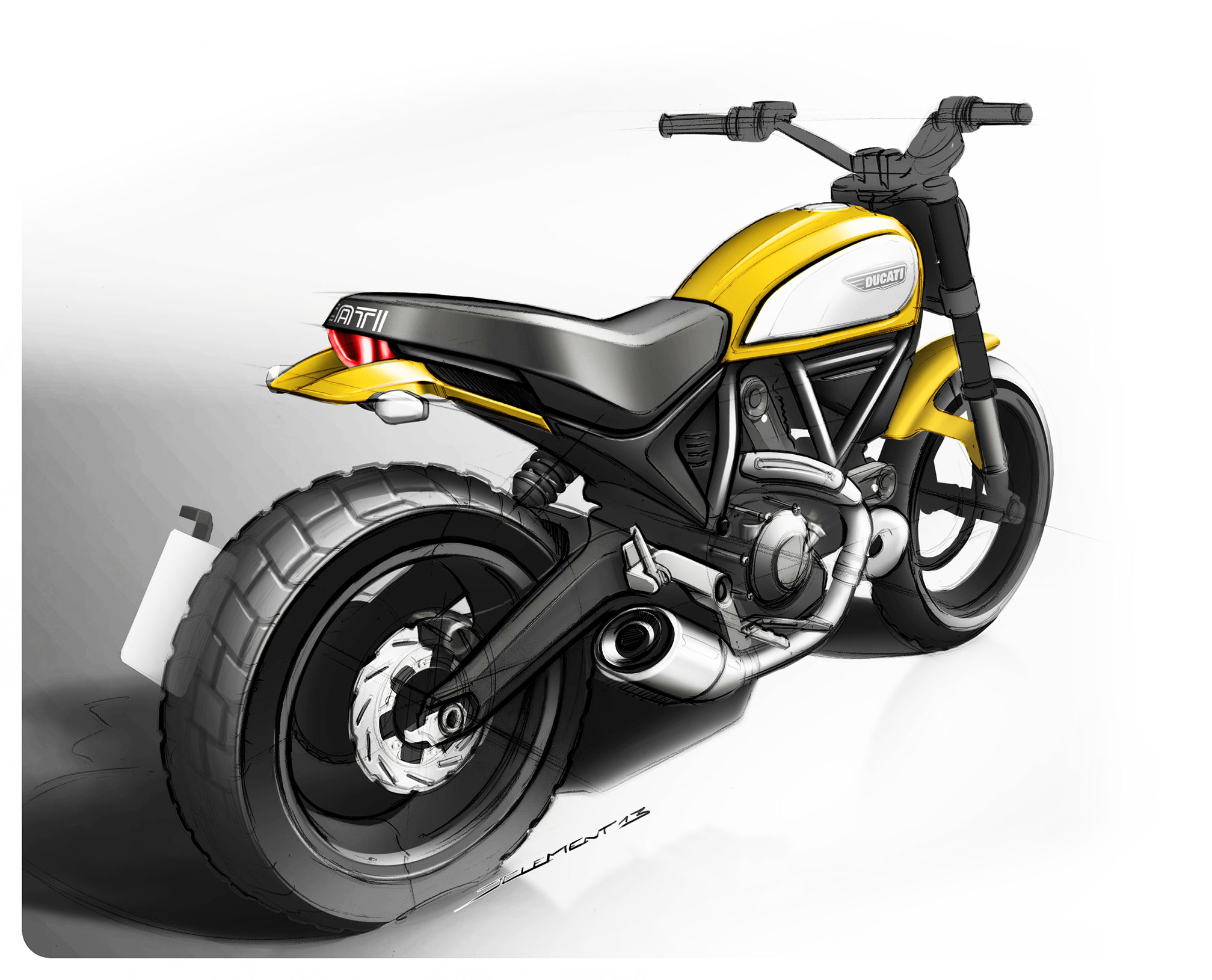 scrambler icon 2015