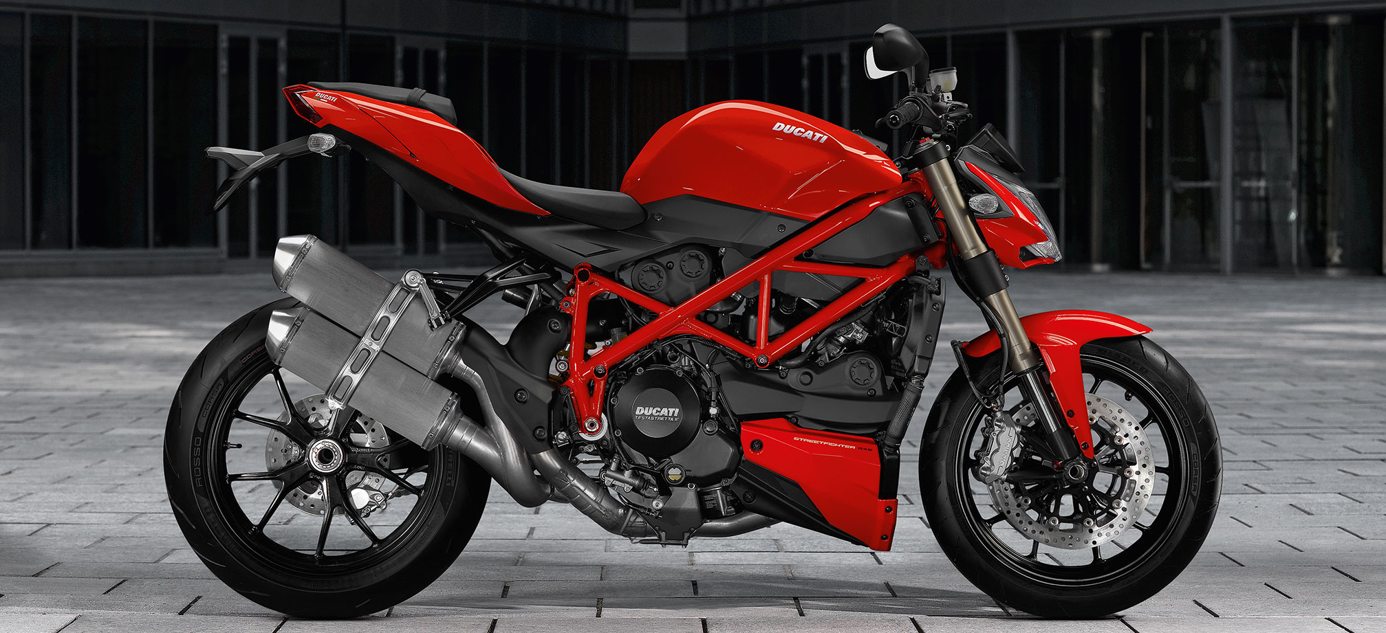 ducati motogp 2015 wallpaper ducati motogp 2015 wallpaper