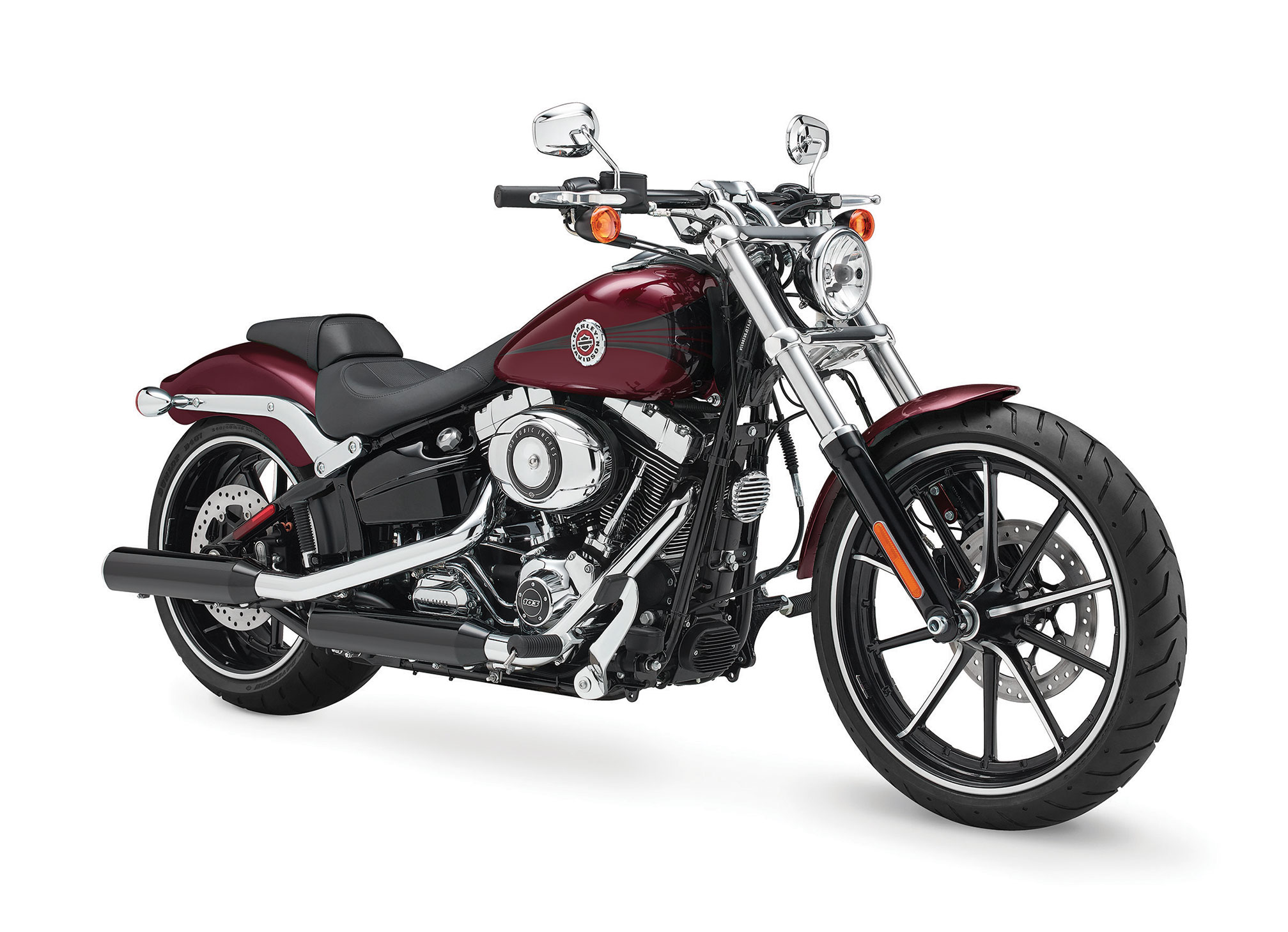 Harley Davidson Iron Drawing Harley Davidson Iron Drawing