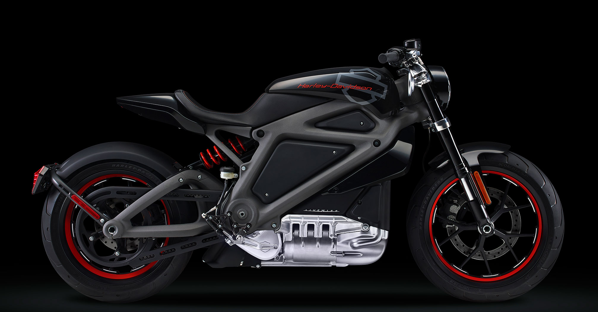 Harley davidson 2015 Harley davidson 2015