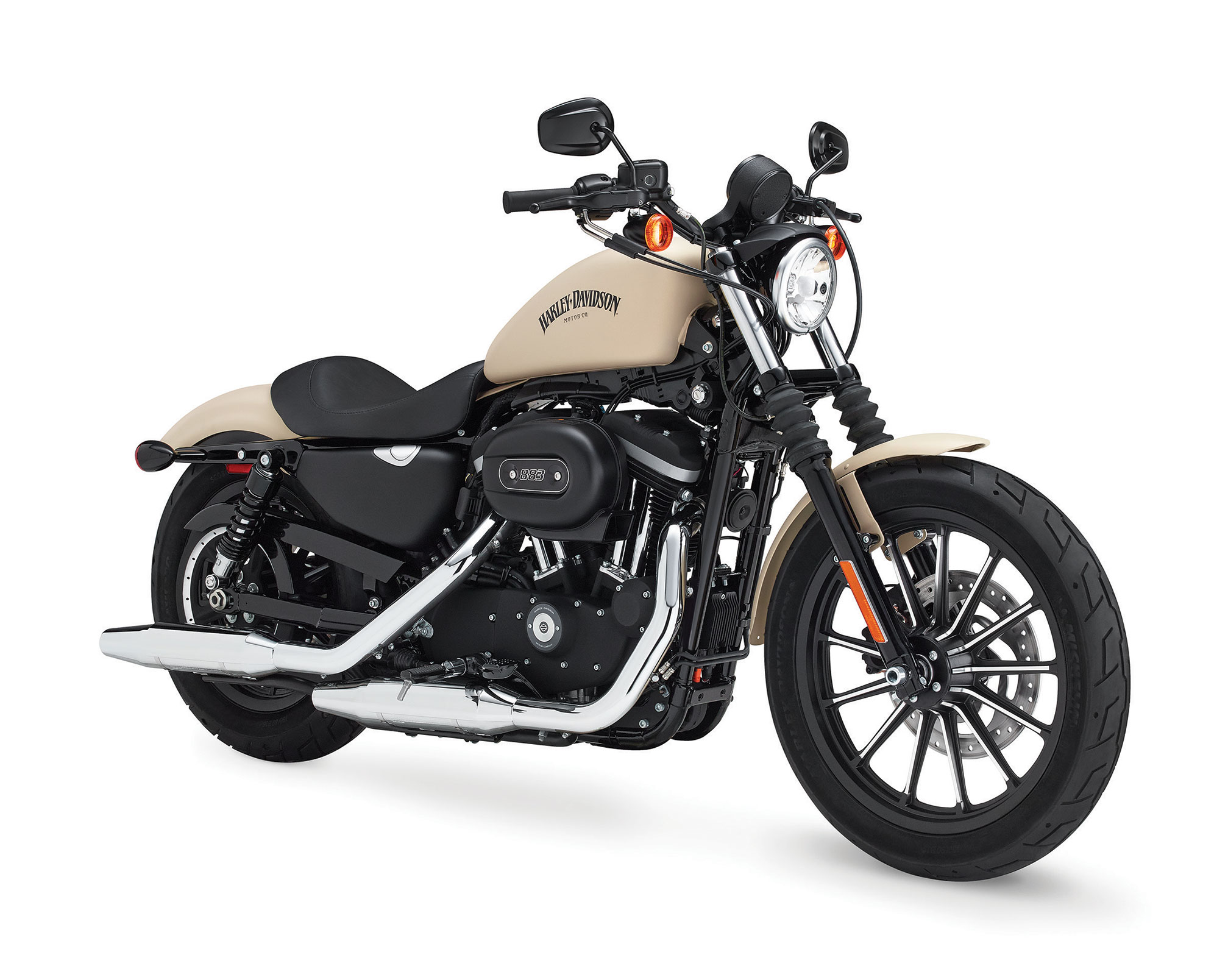 Harley Davidson 883 Iron 2015 Price Off 73 Medpharmres Com