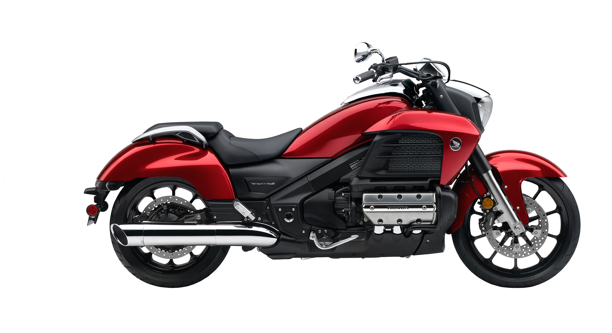 goldwing f6c