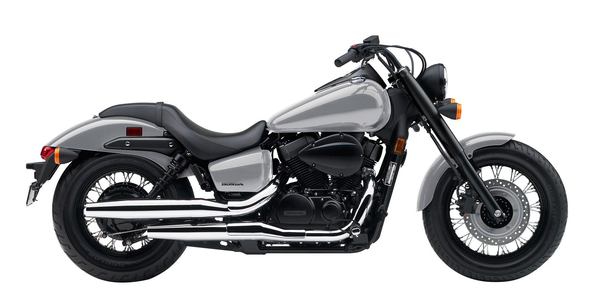 15 Honda Shadow Phantom Price Off 50 Www Bashhguidelines Org