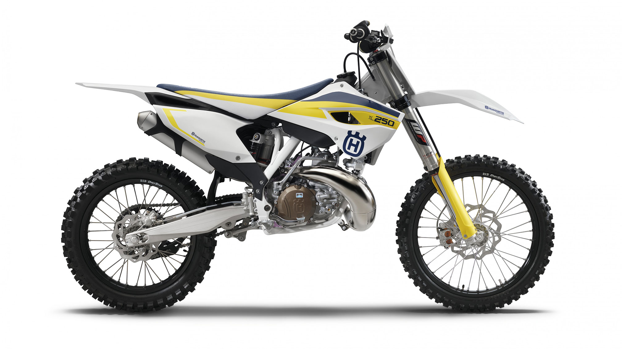 Husqvarna Tc 250 Specs 2014 2015 Autoevolution