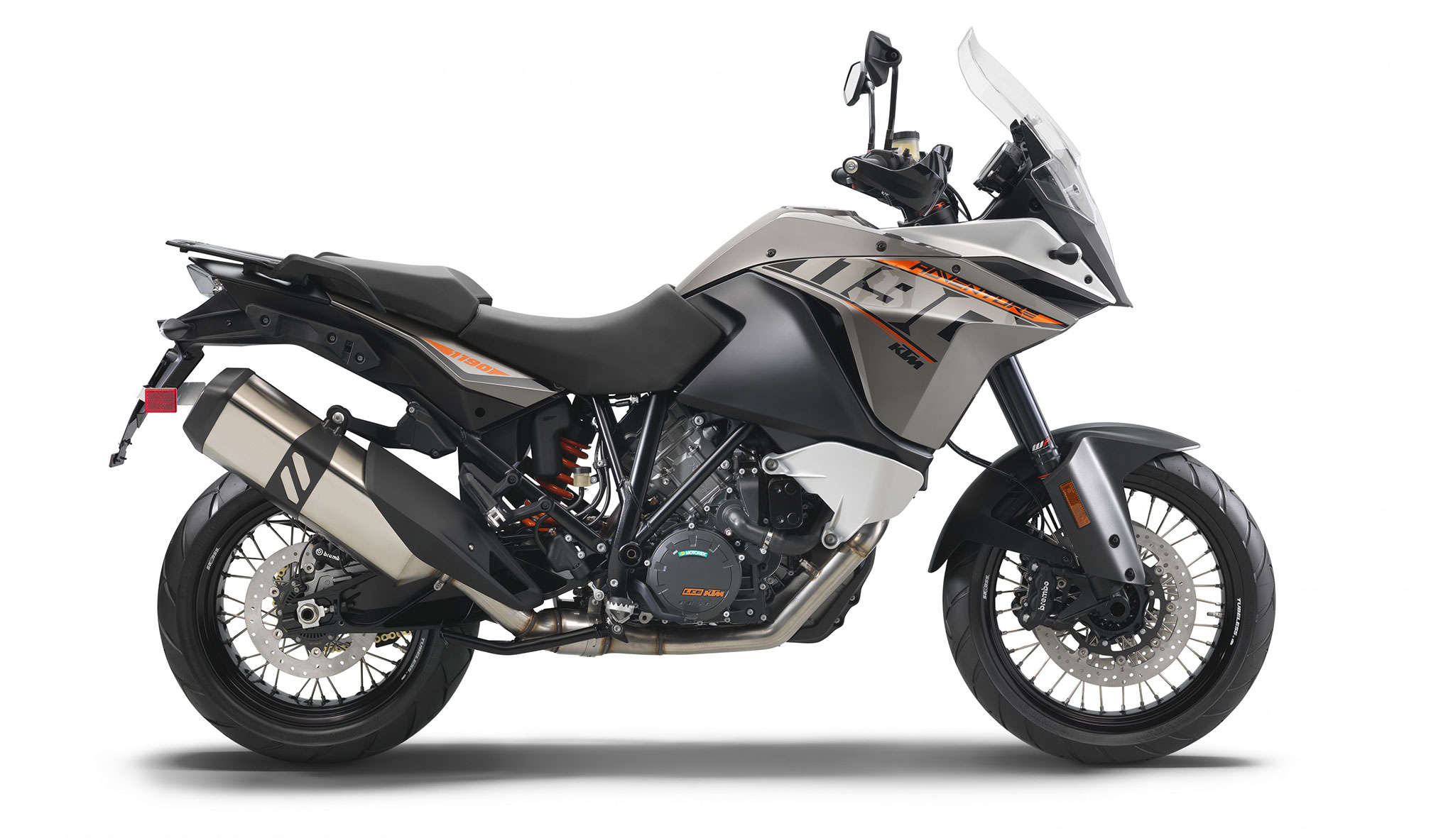 ktm 1190 adv