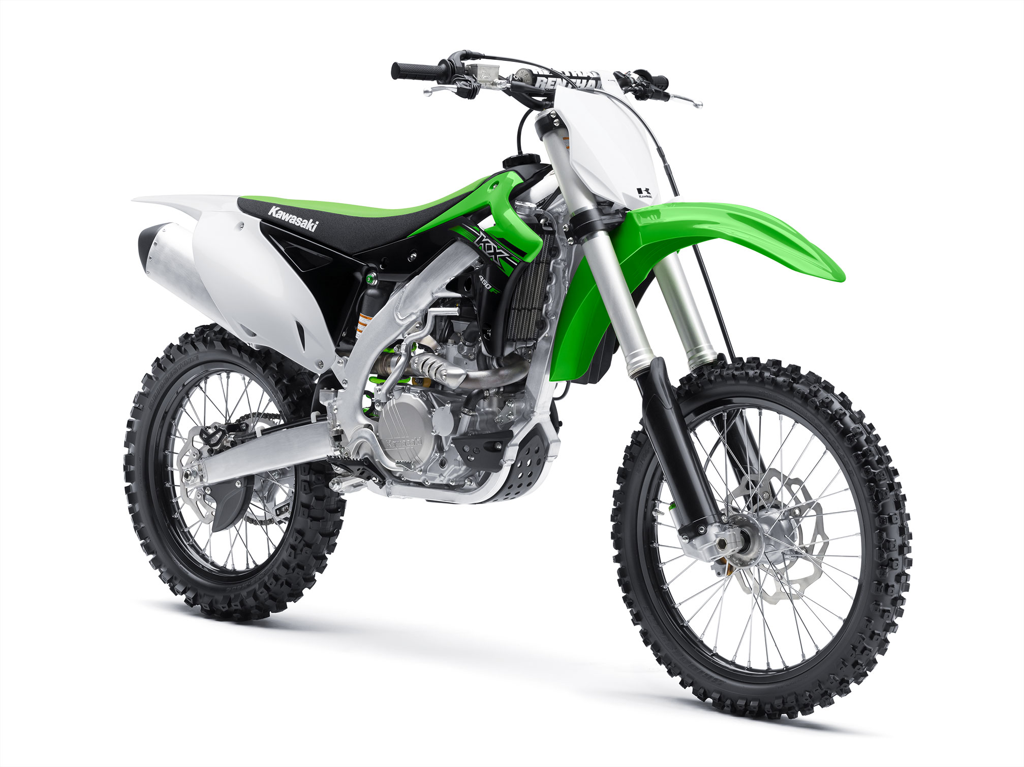 2015 kawasaki kx450f for sale