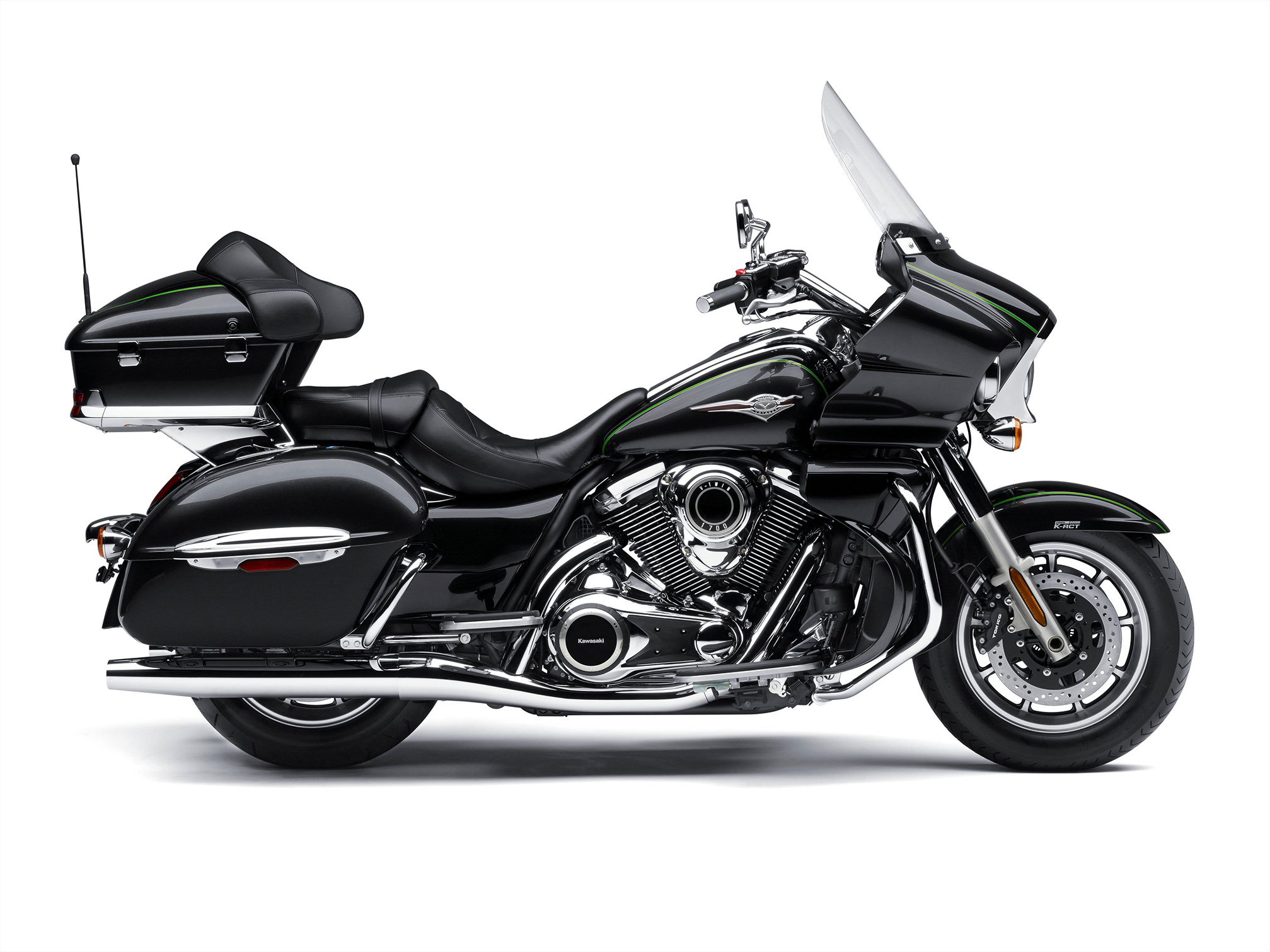 Yamaha V Star Deluxe Abs Yamaha V Star Deluxe Abs