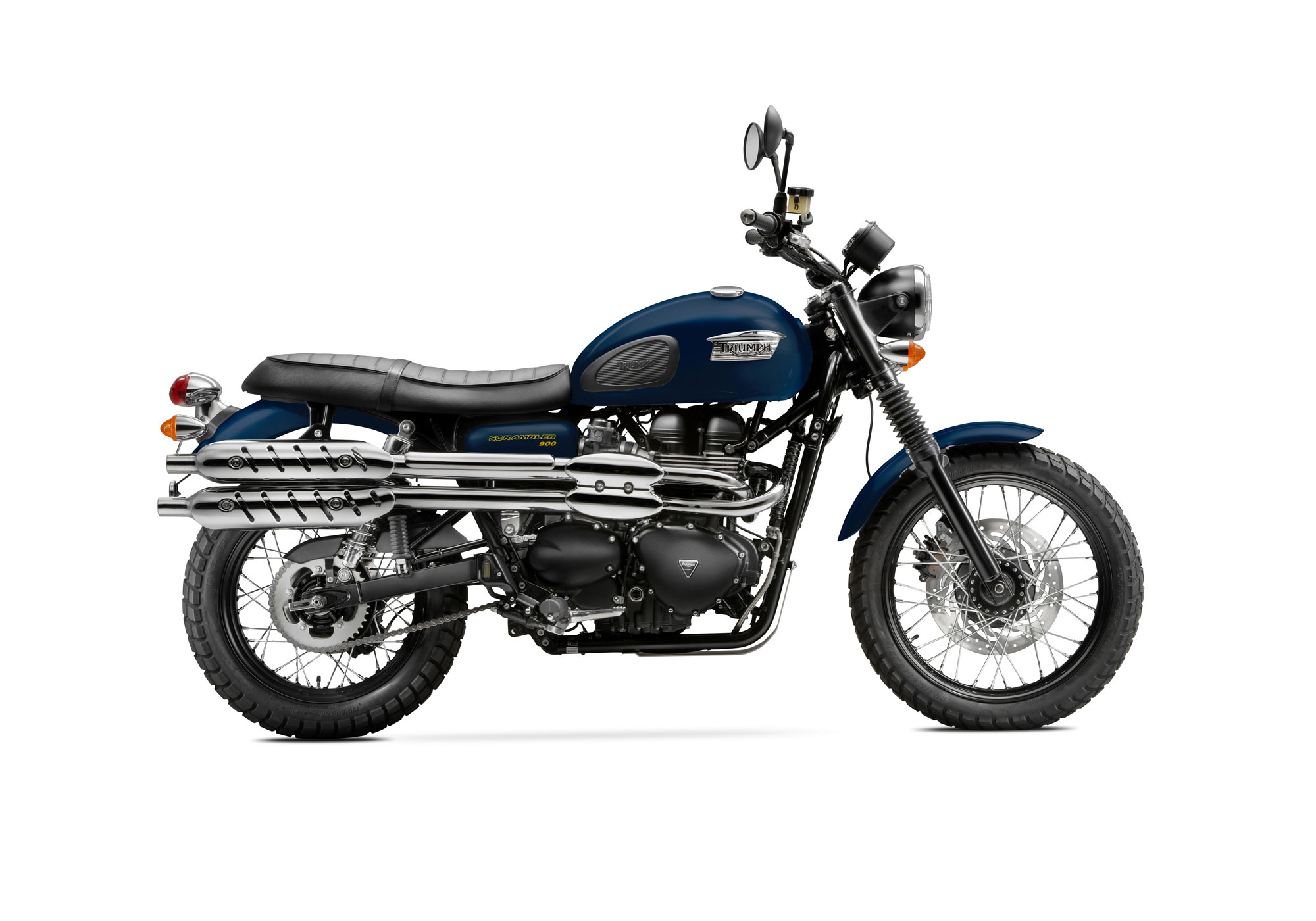 triumph scrambler 900 2015