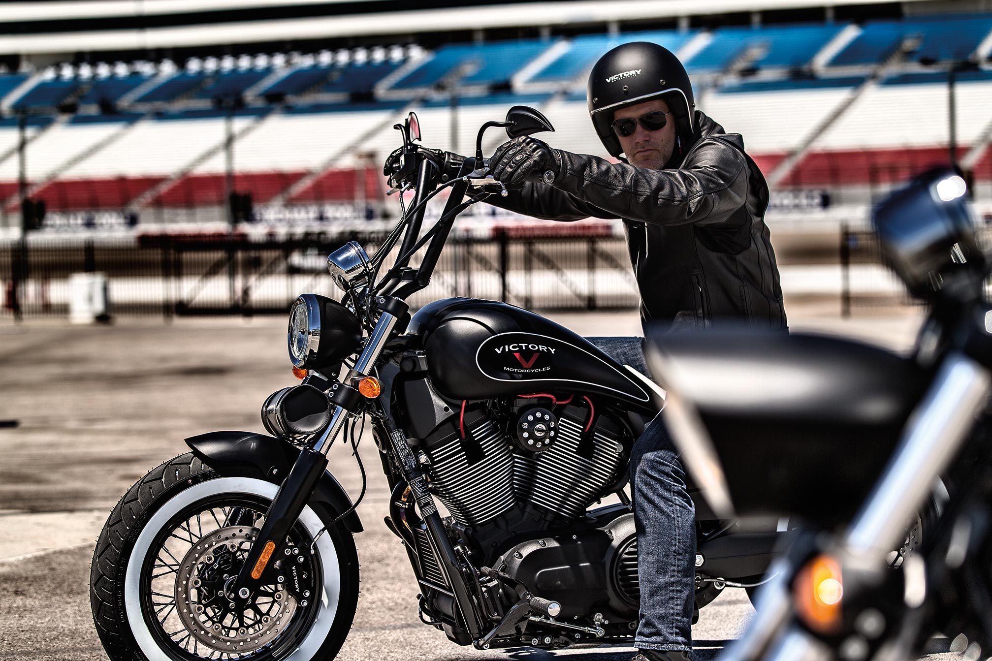 Victory highball aftermarket wheels Victory highball aftermarket wheels