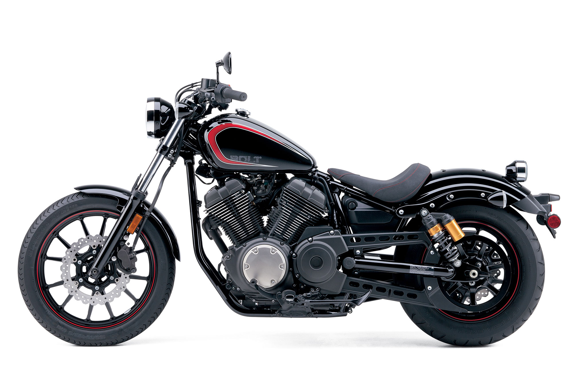 29t cycle