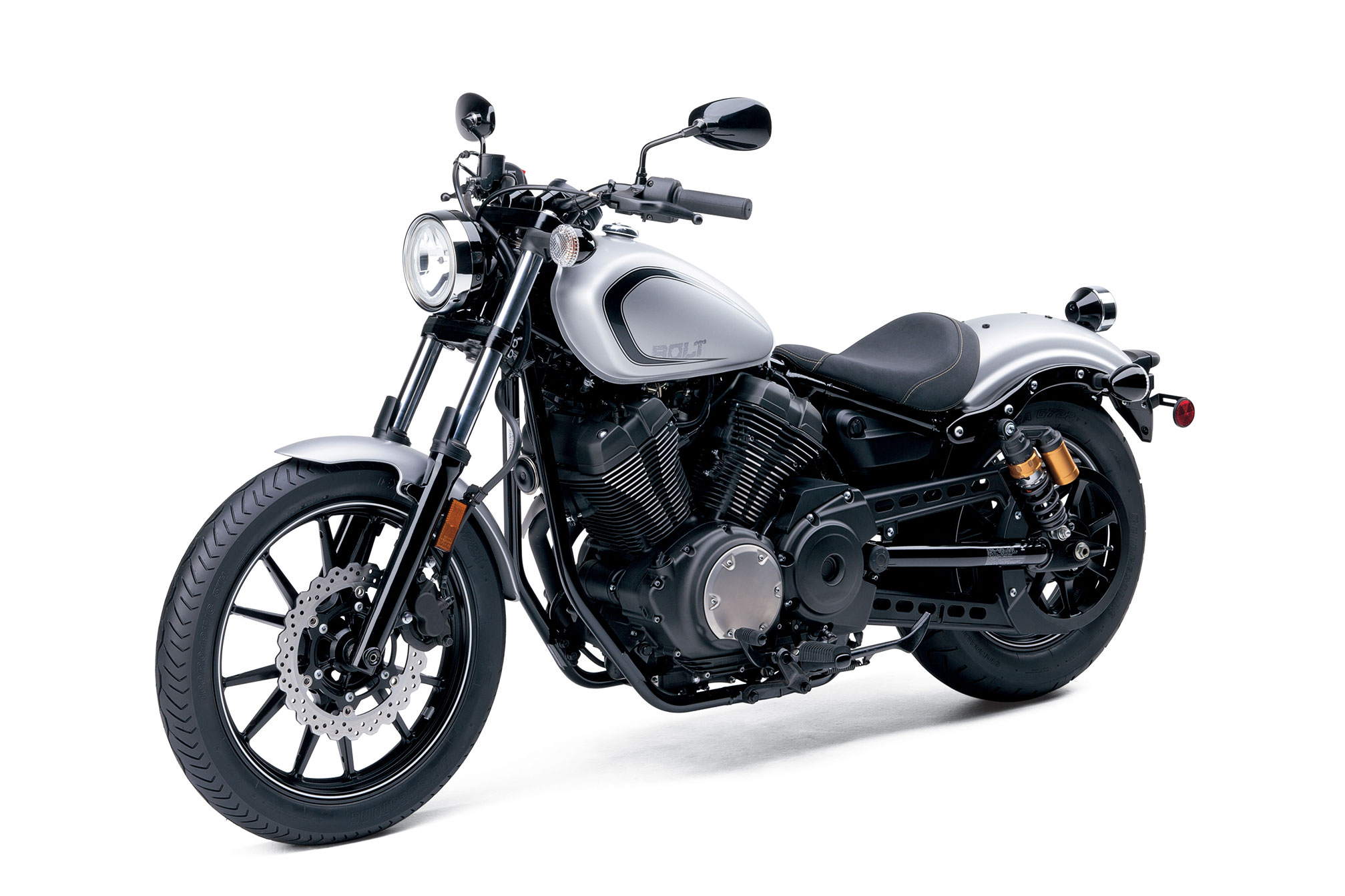 suzuki gw250 seat height