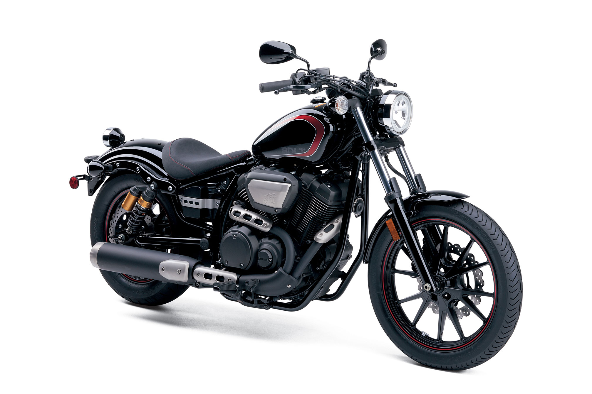 2015 yamaha bolt r spec review