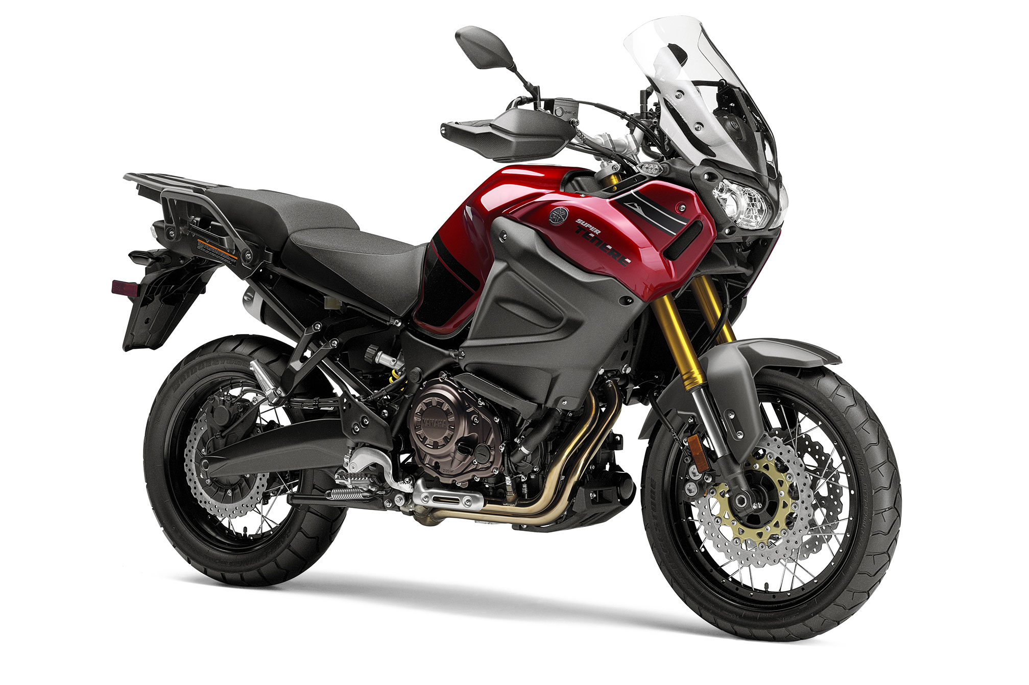 super tenere es review