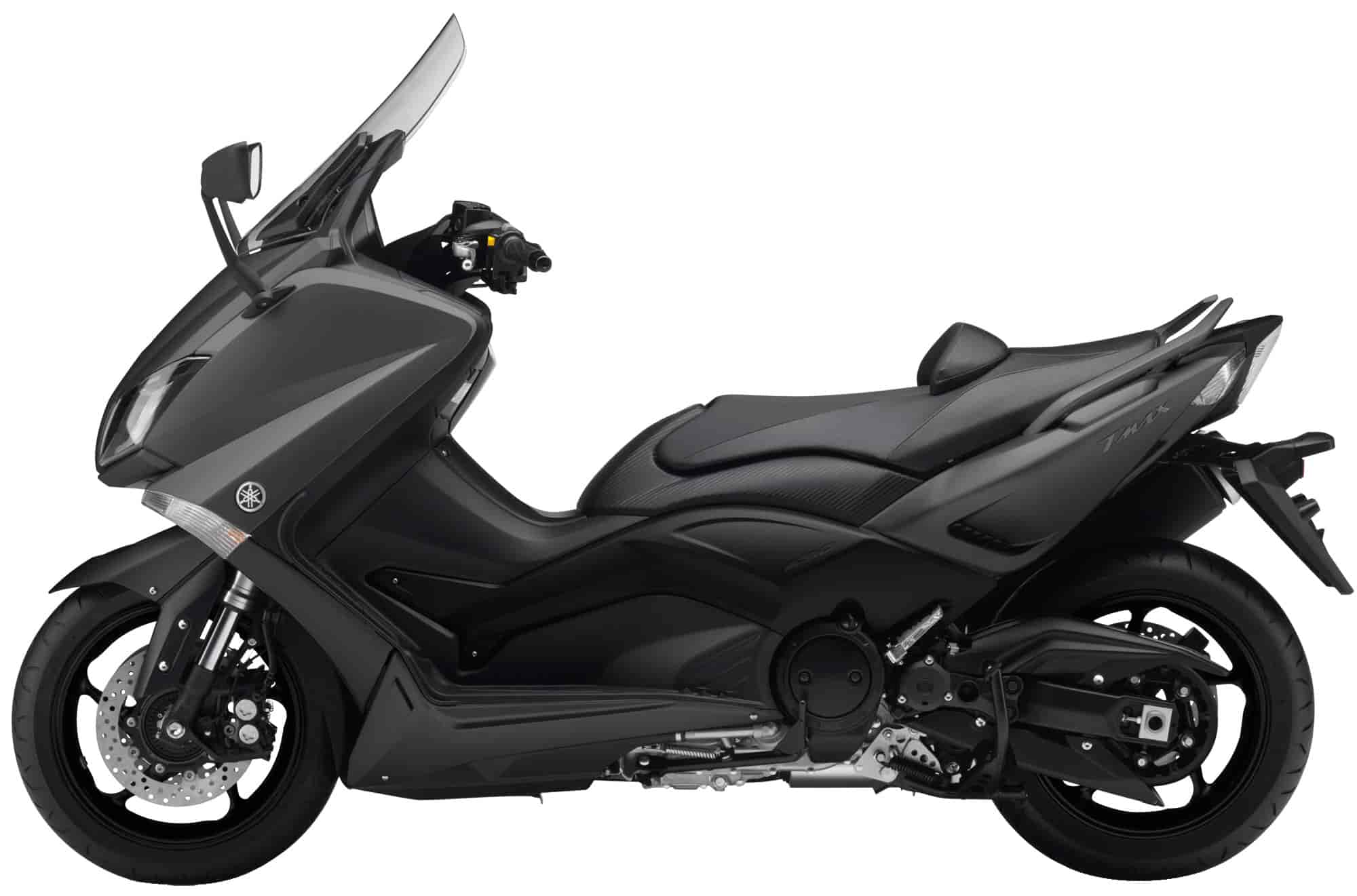 tmax 2015