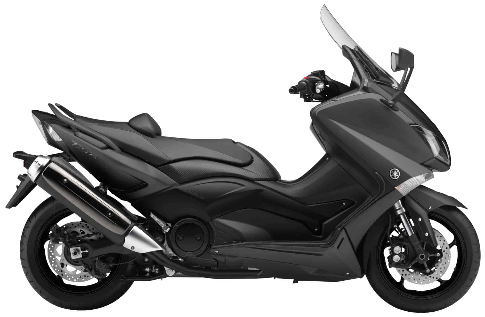 tmax 2016