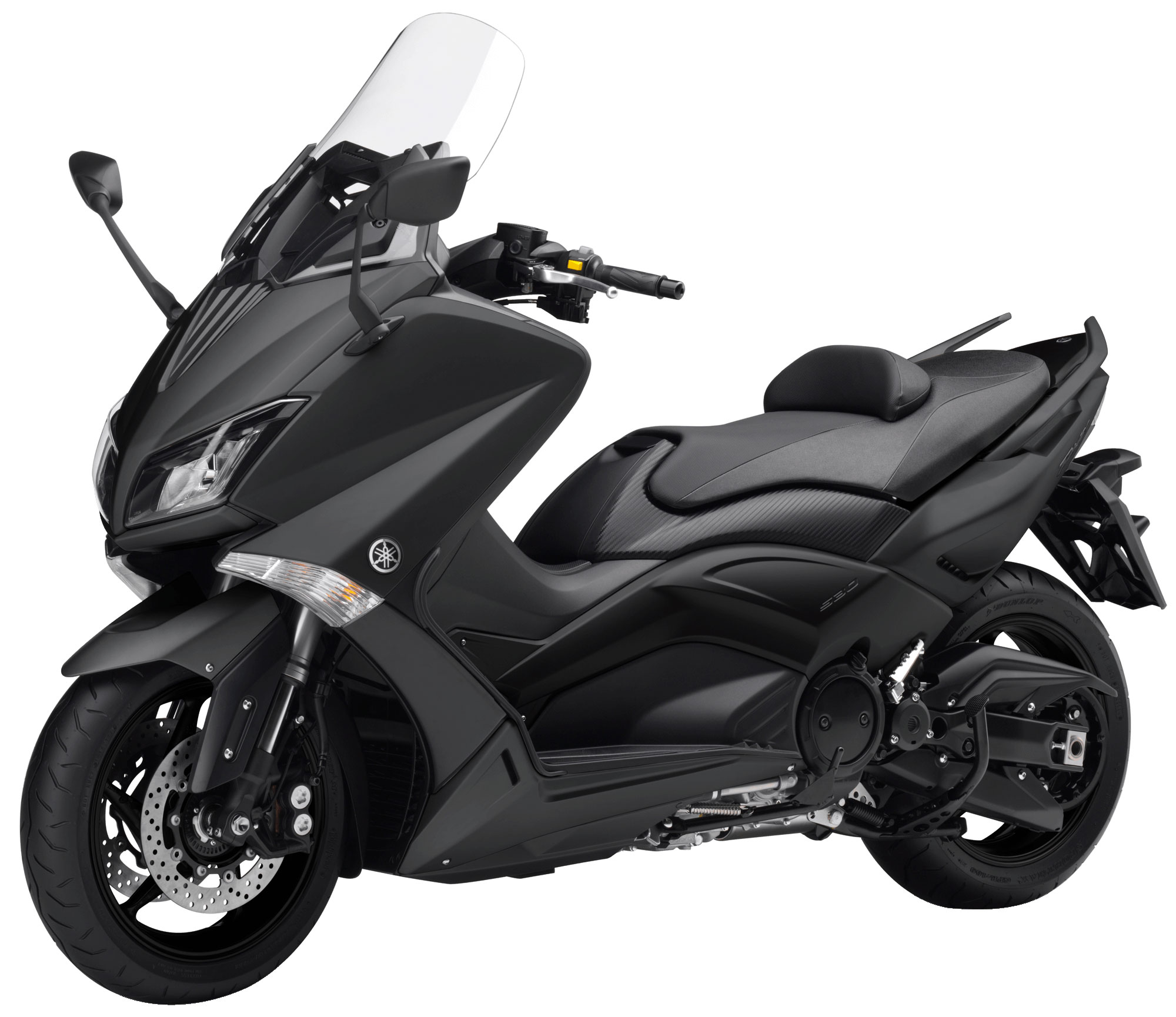 tmax 2015