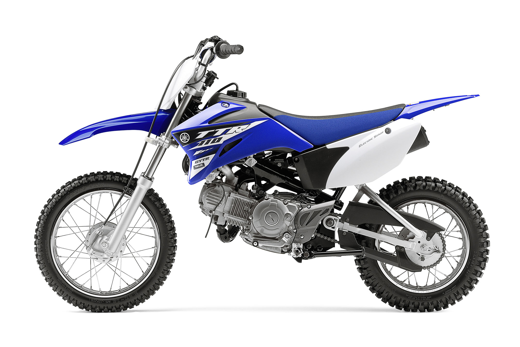 Seat Height Of Yamaha Ttr Seat Height Of Yamaha Ttr