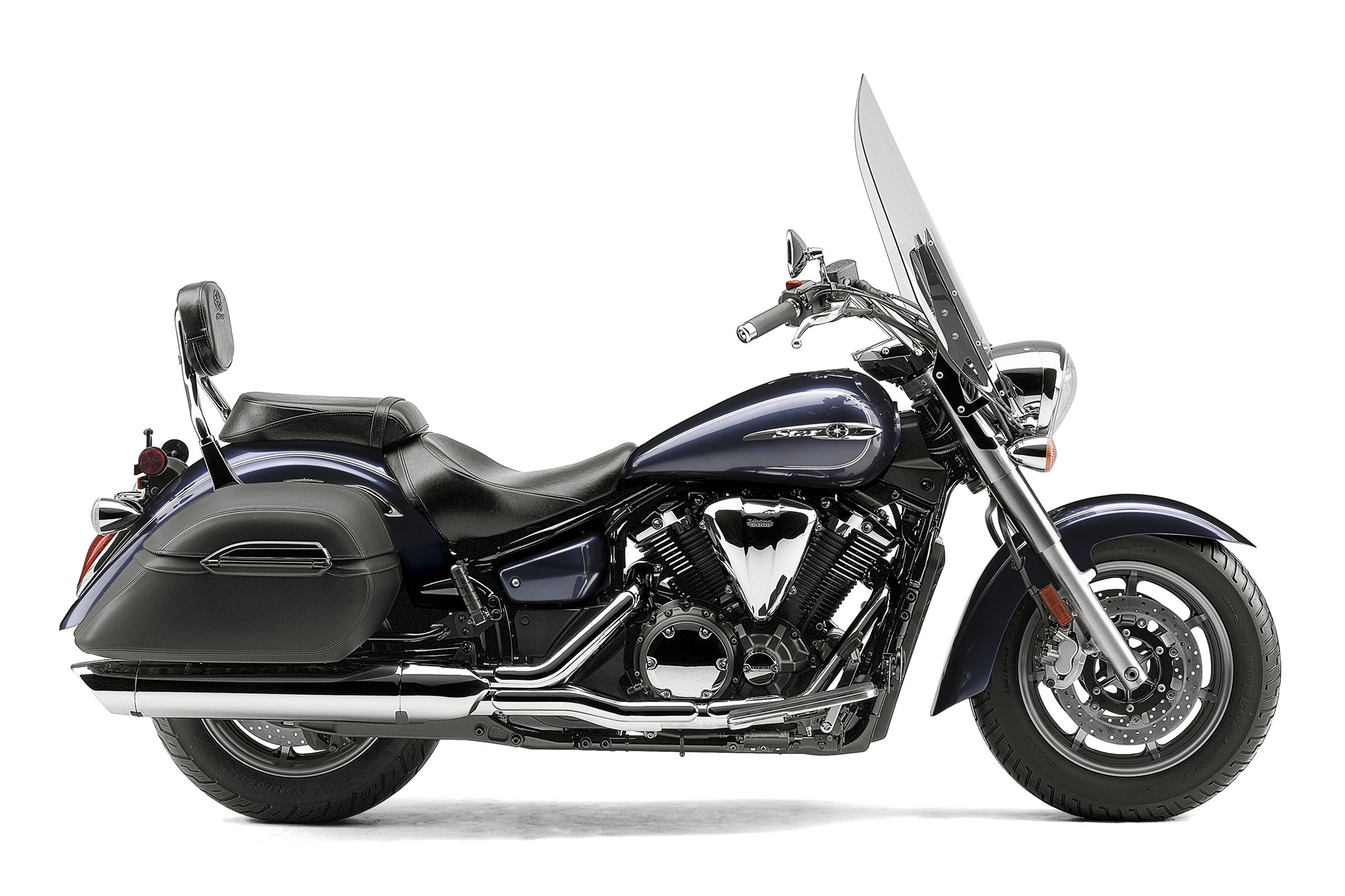 motorcycle shifter protector