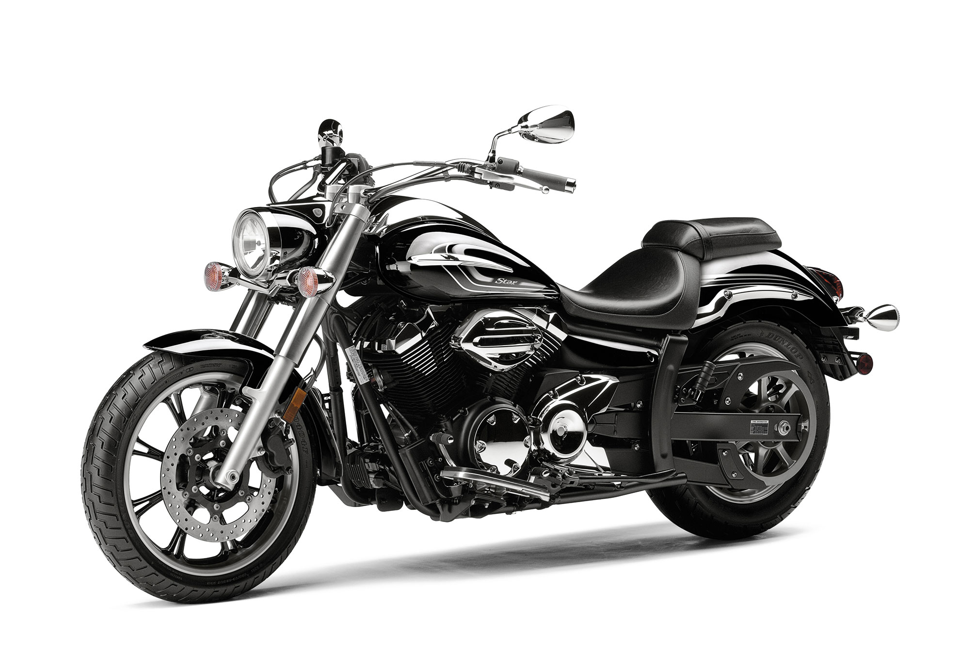 2015 yamaha v star 950 accessories