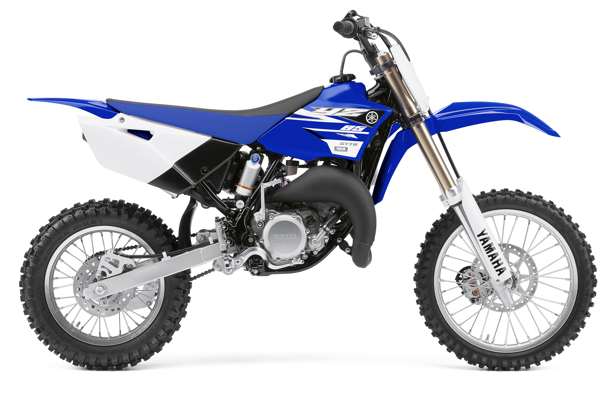 Yamaha Motorcycles Australia Yamaha Motorcycles Australia