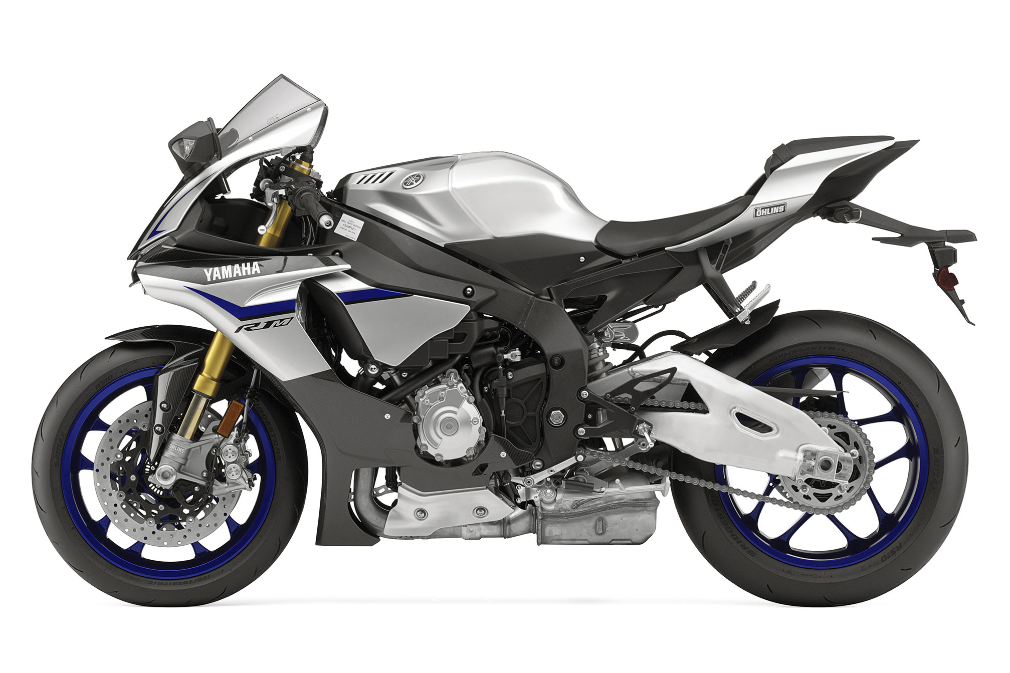 Closest Yamaha Motorcycle Dealer Closest Yamaha Motorcycle Dealer