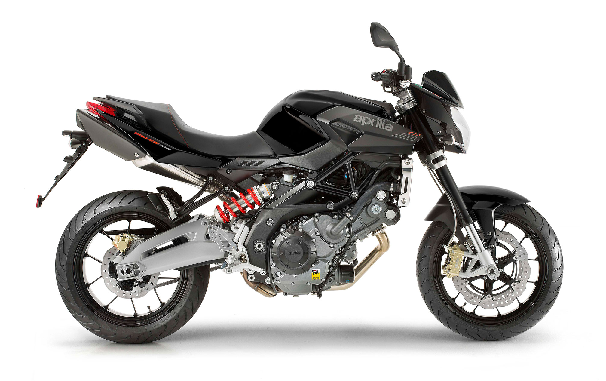 easyfold xt 3 934