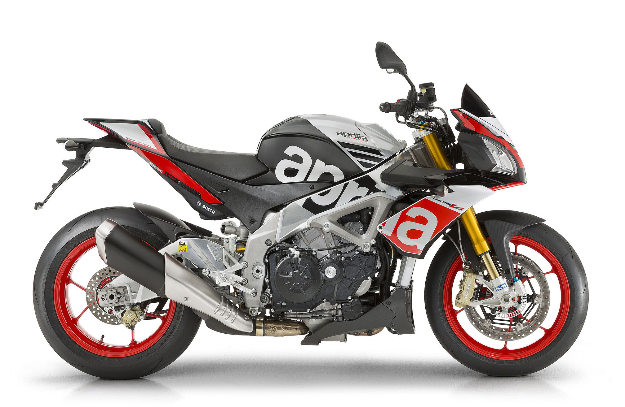 2015 aprilia tuono v4 1100 factory