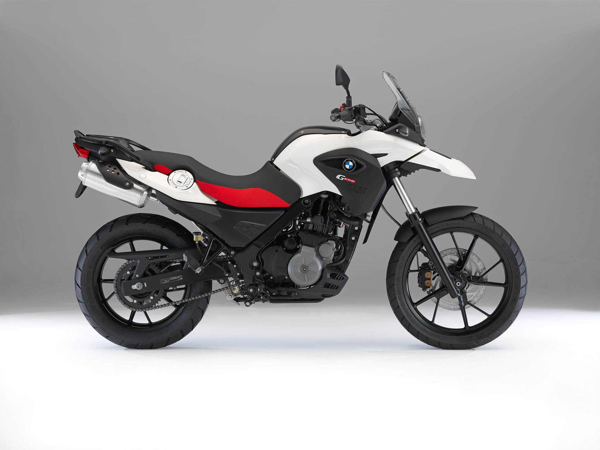 kick bike scooter manufacturers