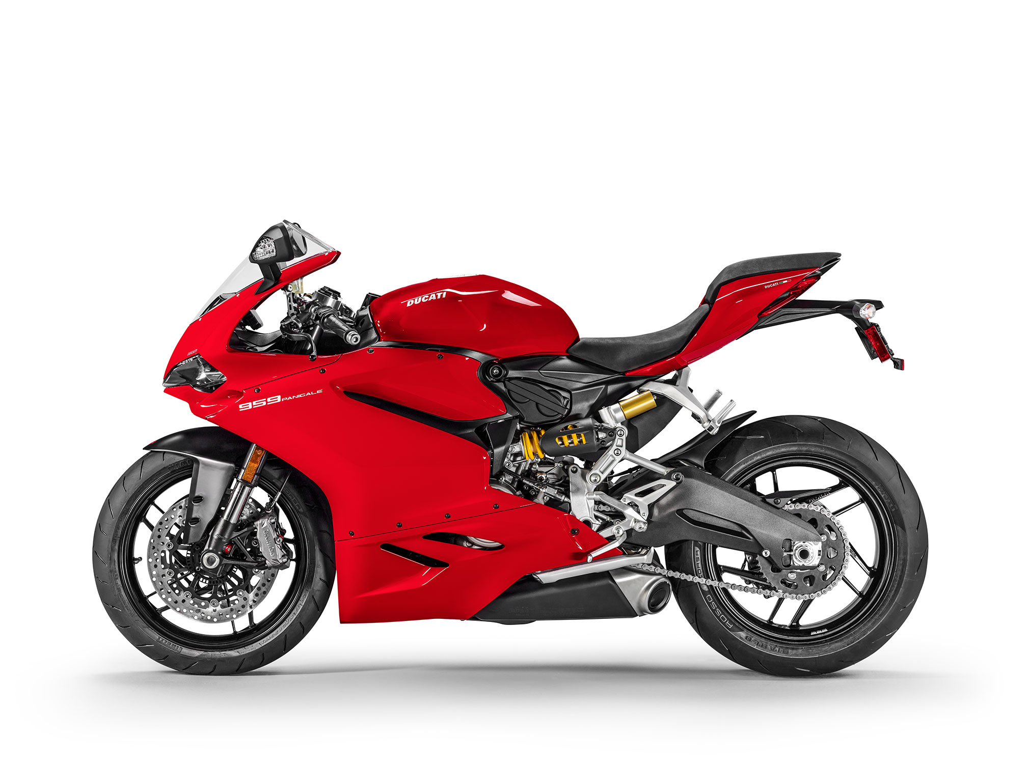 Review Ducati Panigale 2016 ducati 959 panigale review Review Ducati Panigale 2016 ducati 959 panigale review