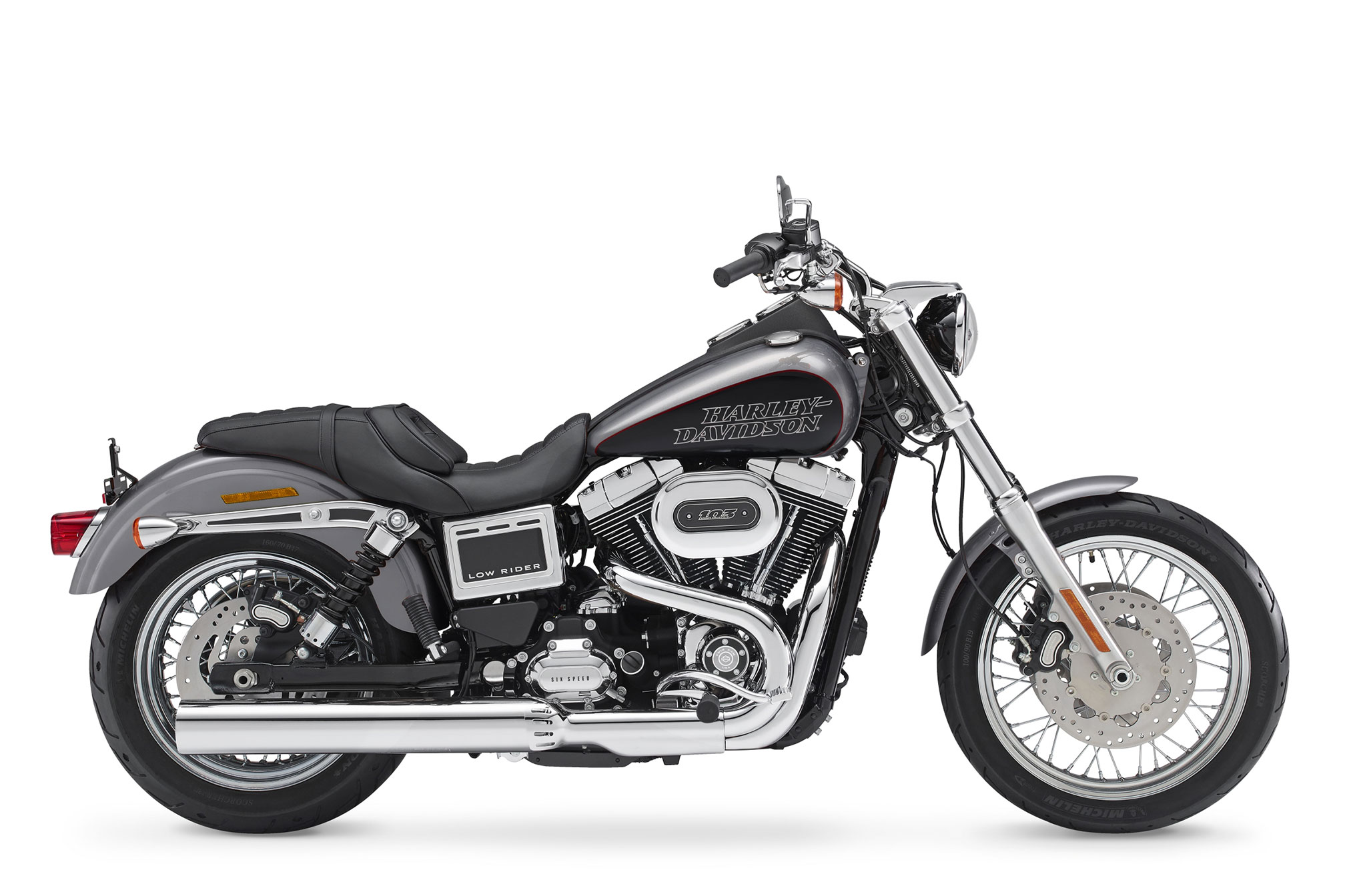 adventure motorcycle 2020